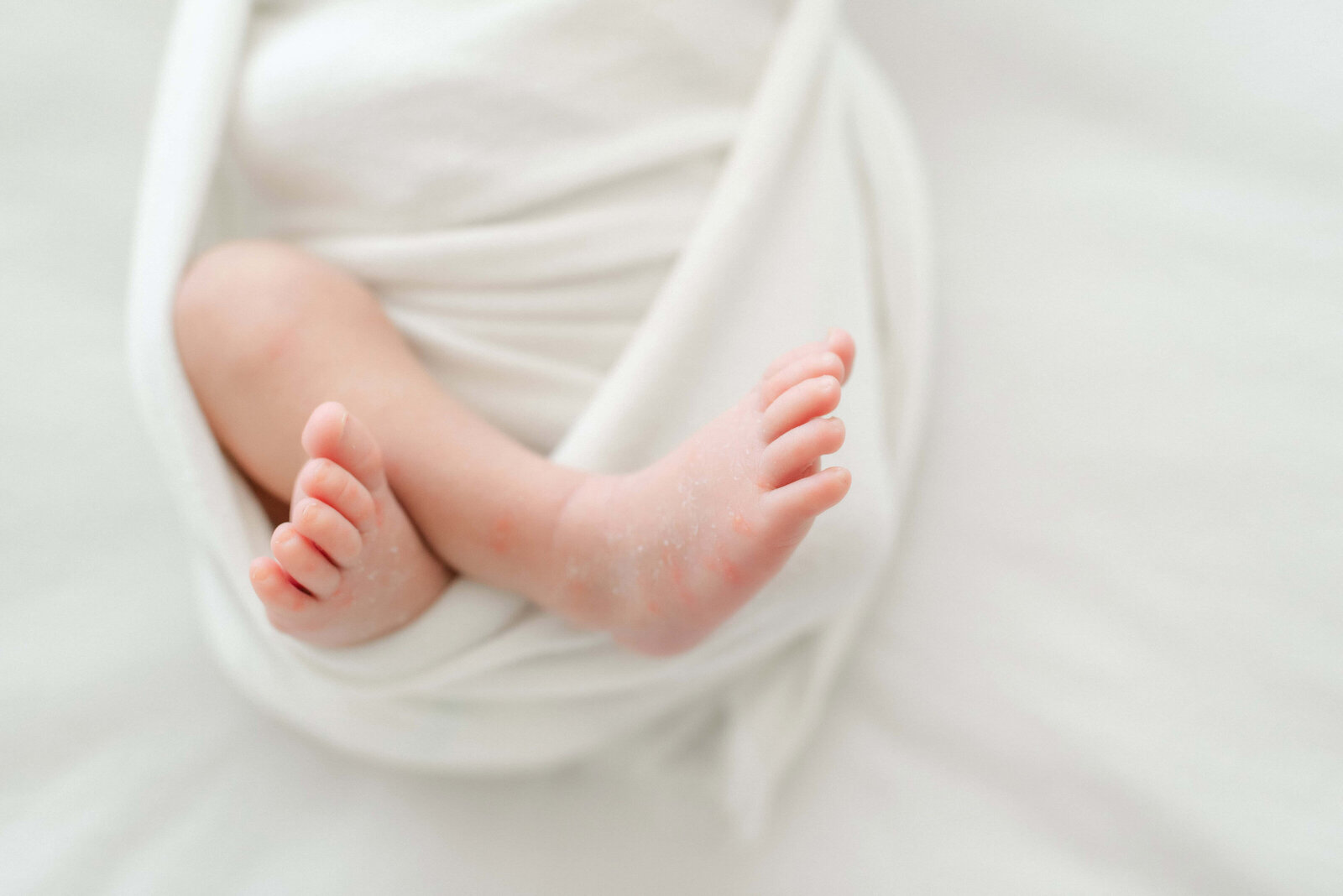 babyphotogjaxbeach