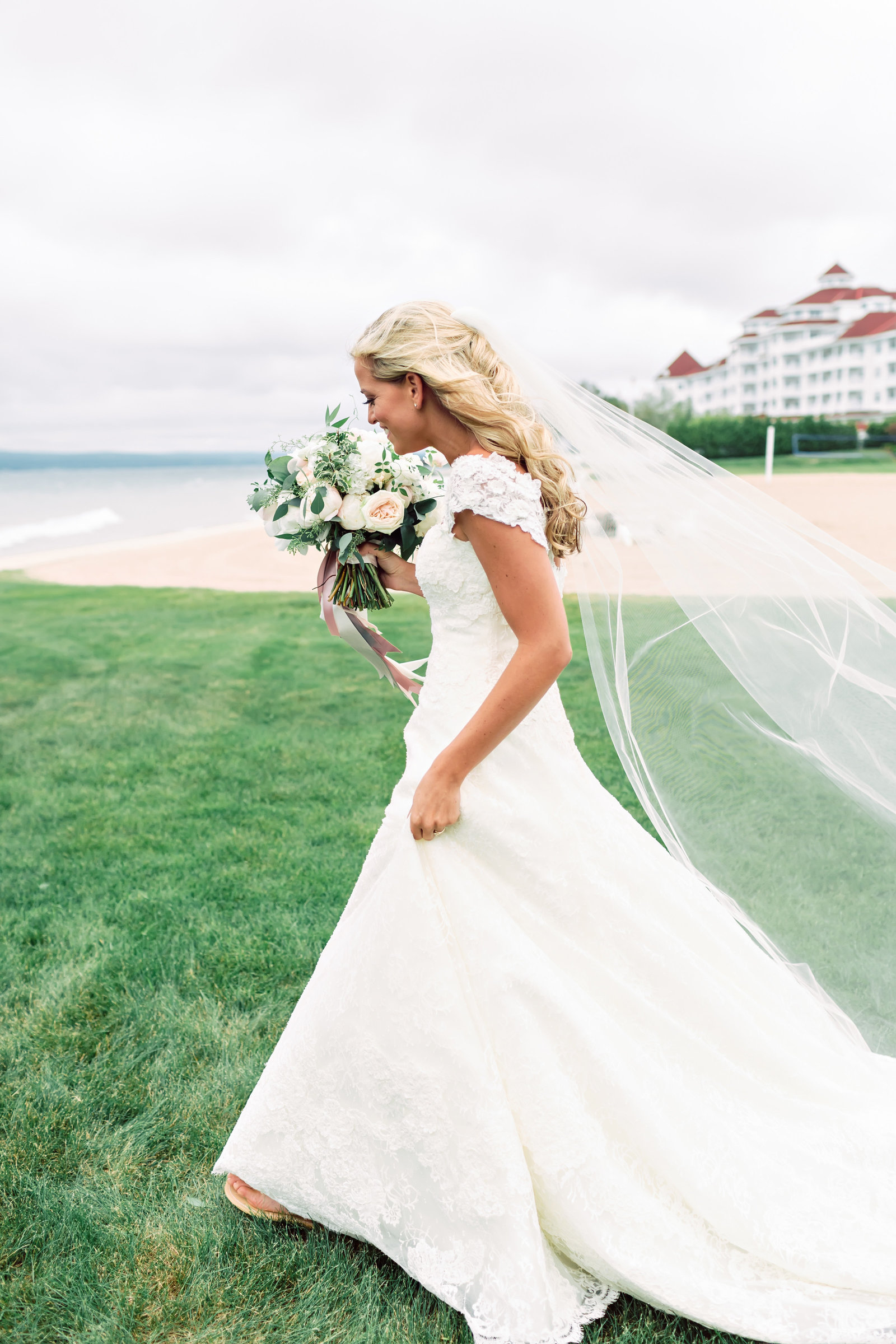 ANTHONY_STEPHANIE-343