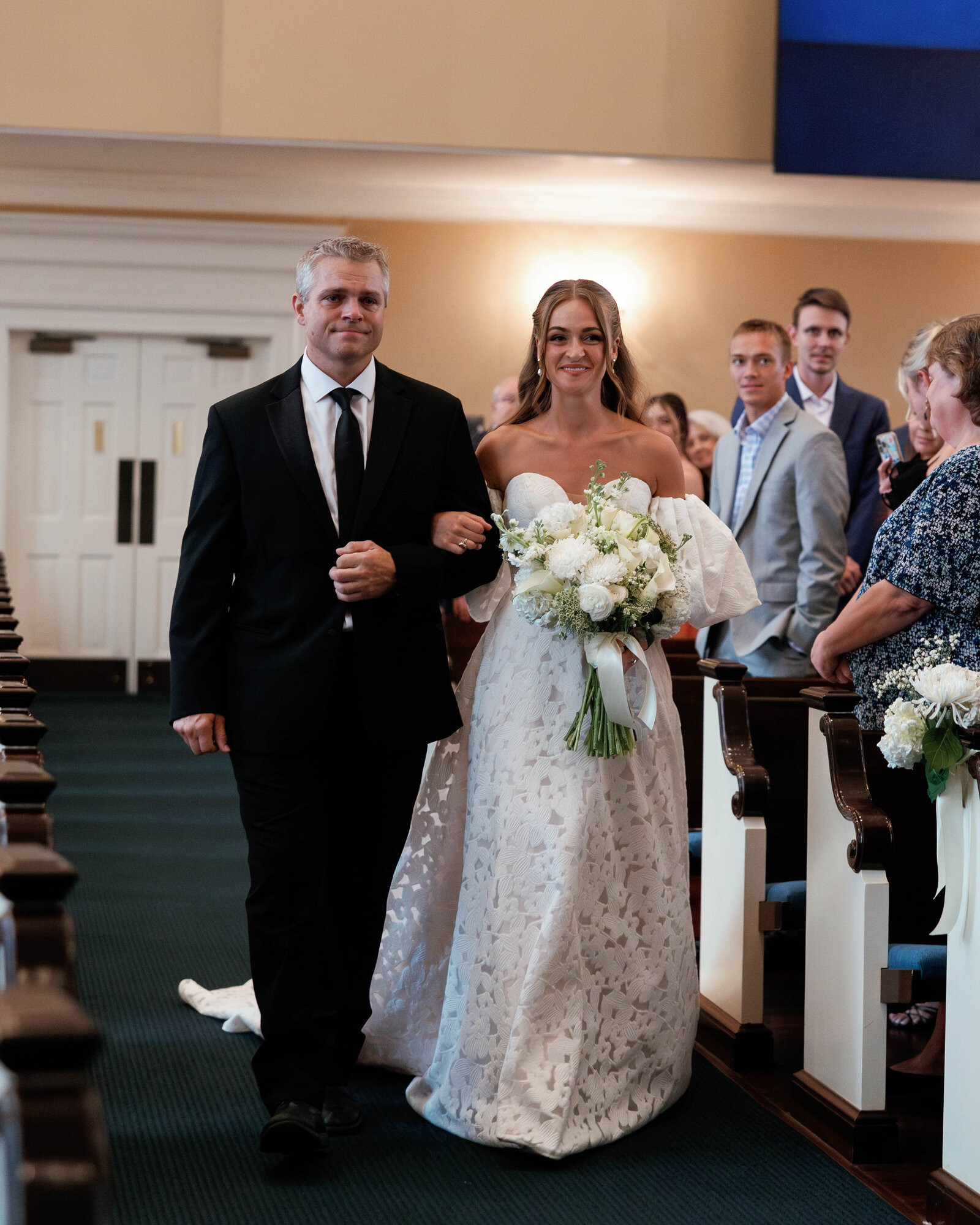 StuttzzWeddingSneakPeaks-52