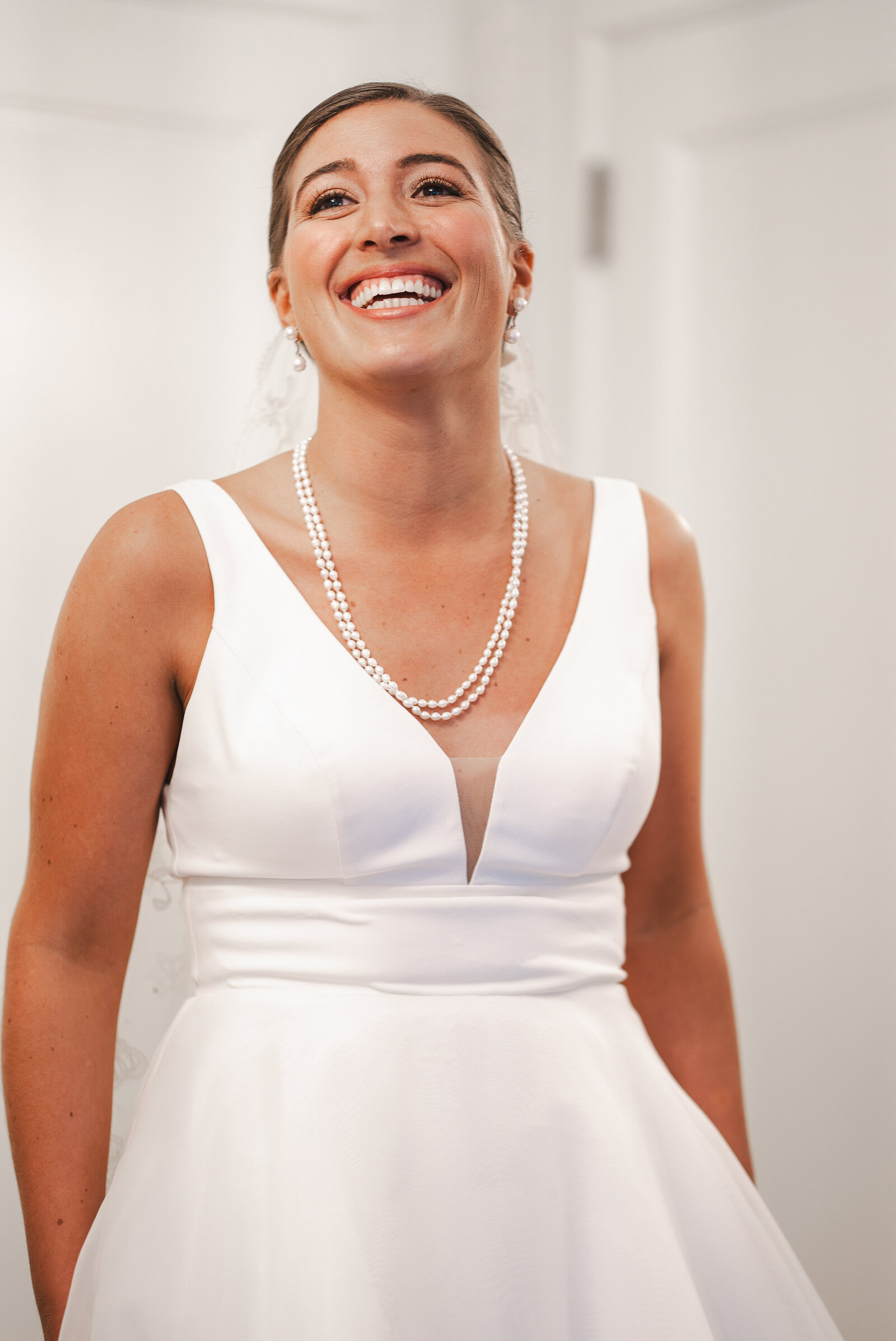 A+LWedding-0430