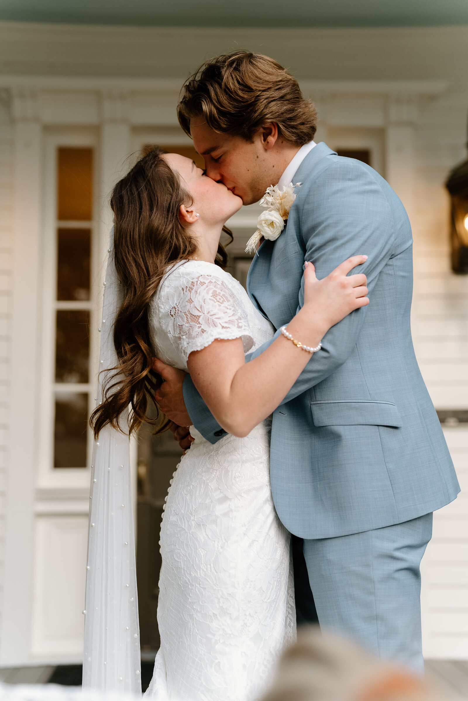 K&T-WEDDING-02905