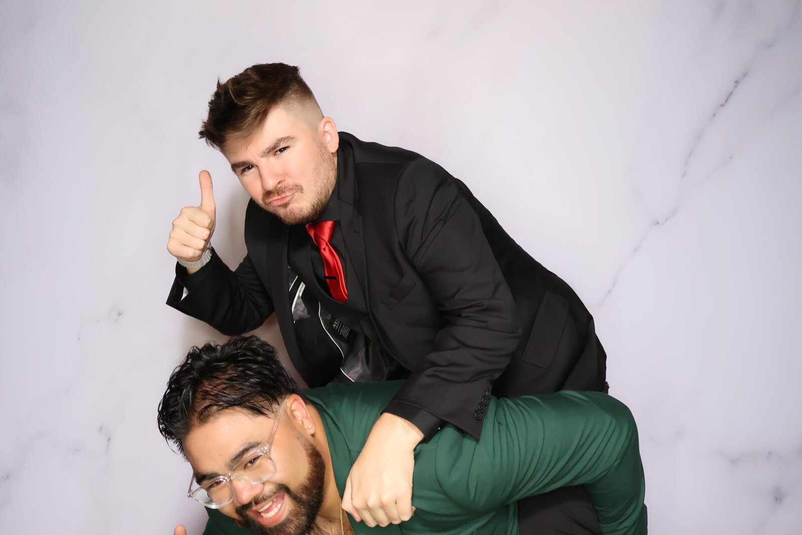 Snap-and-print-photo-booth-rental-printed-photos-in-ann-arbor (17)