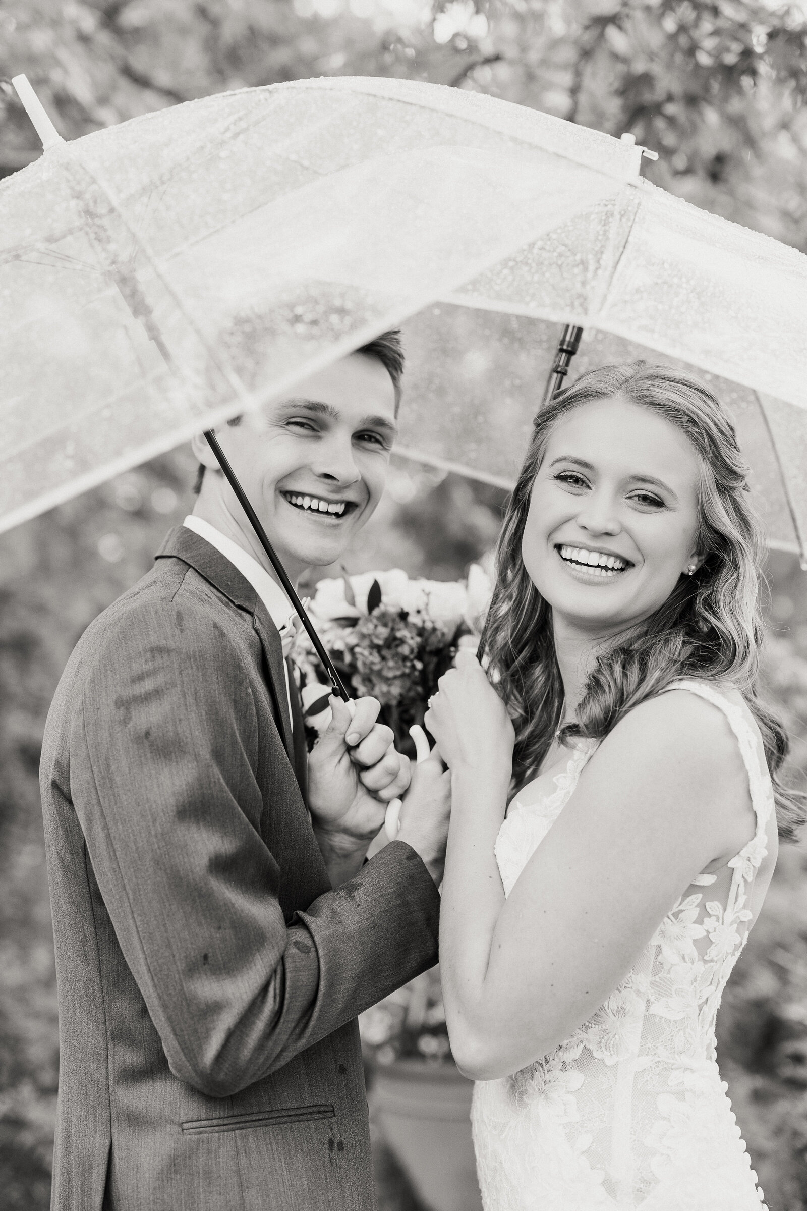 Tre Posti + wedding + napa + wedding + photographer.