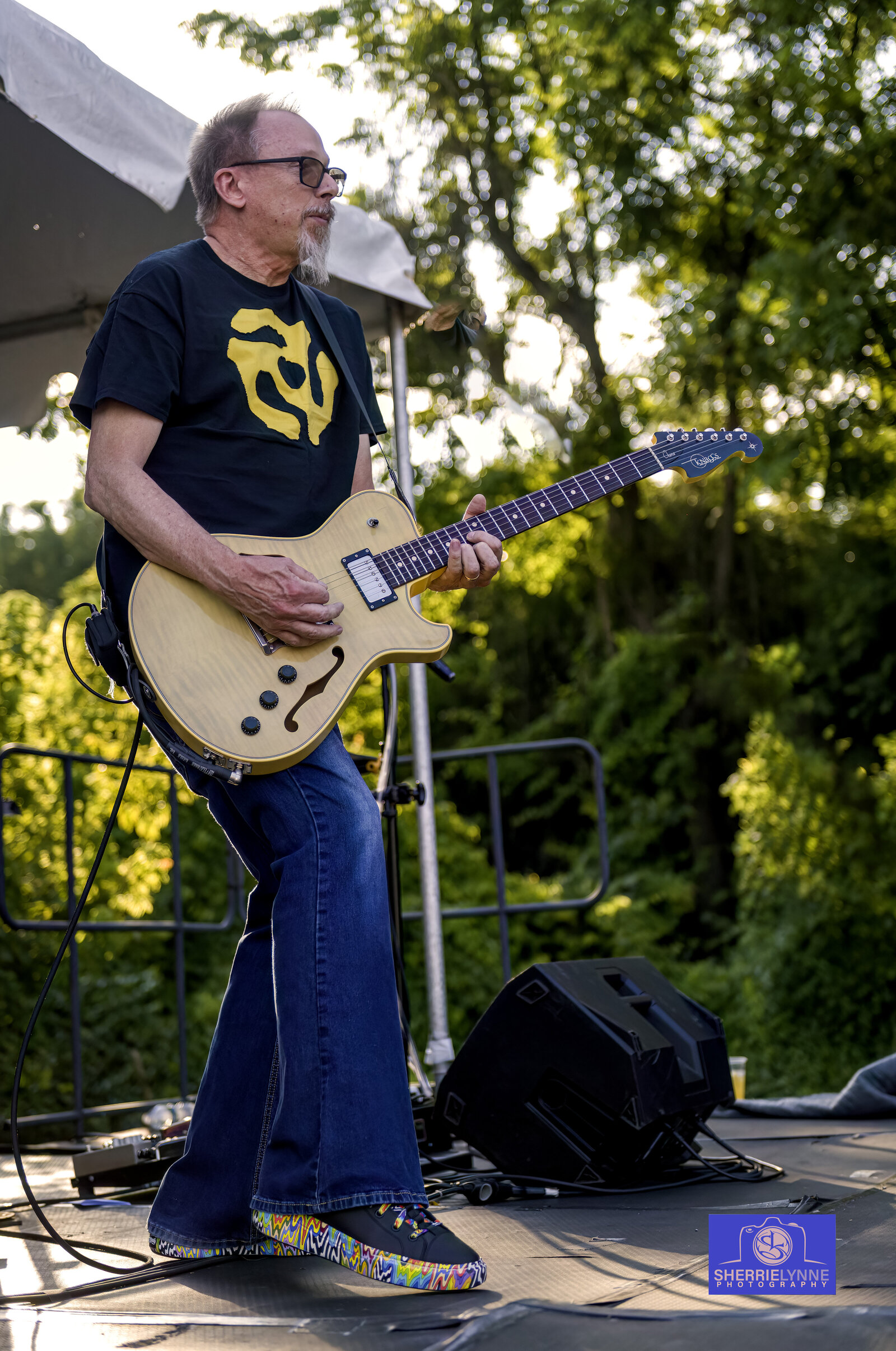 DSC_0309-Mike copy