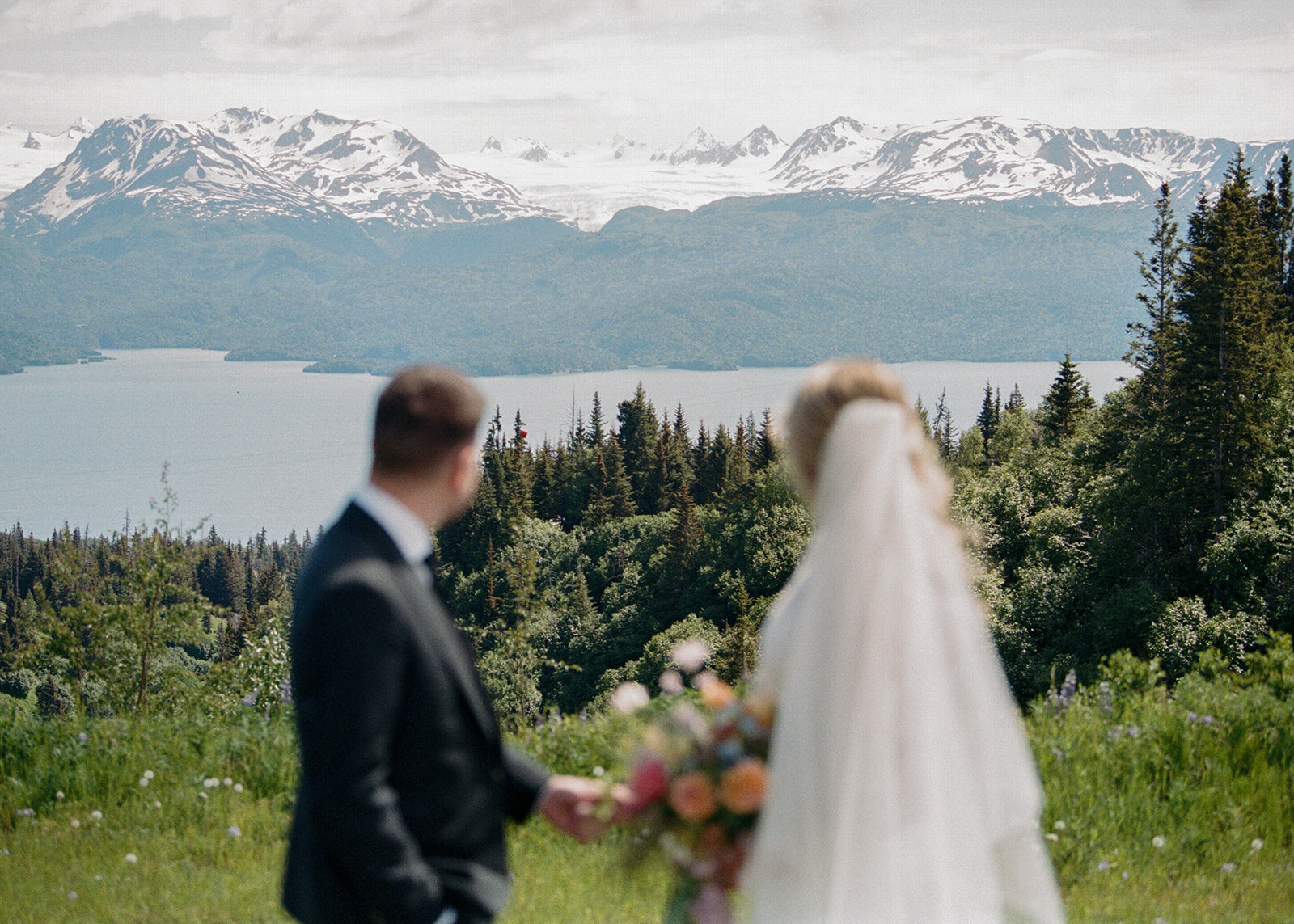 zoya-dawn-alaska-film-wedding-photographer-126
