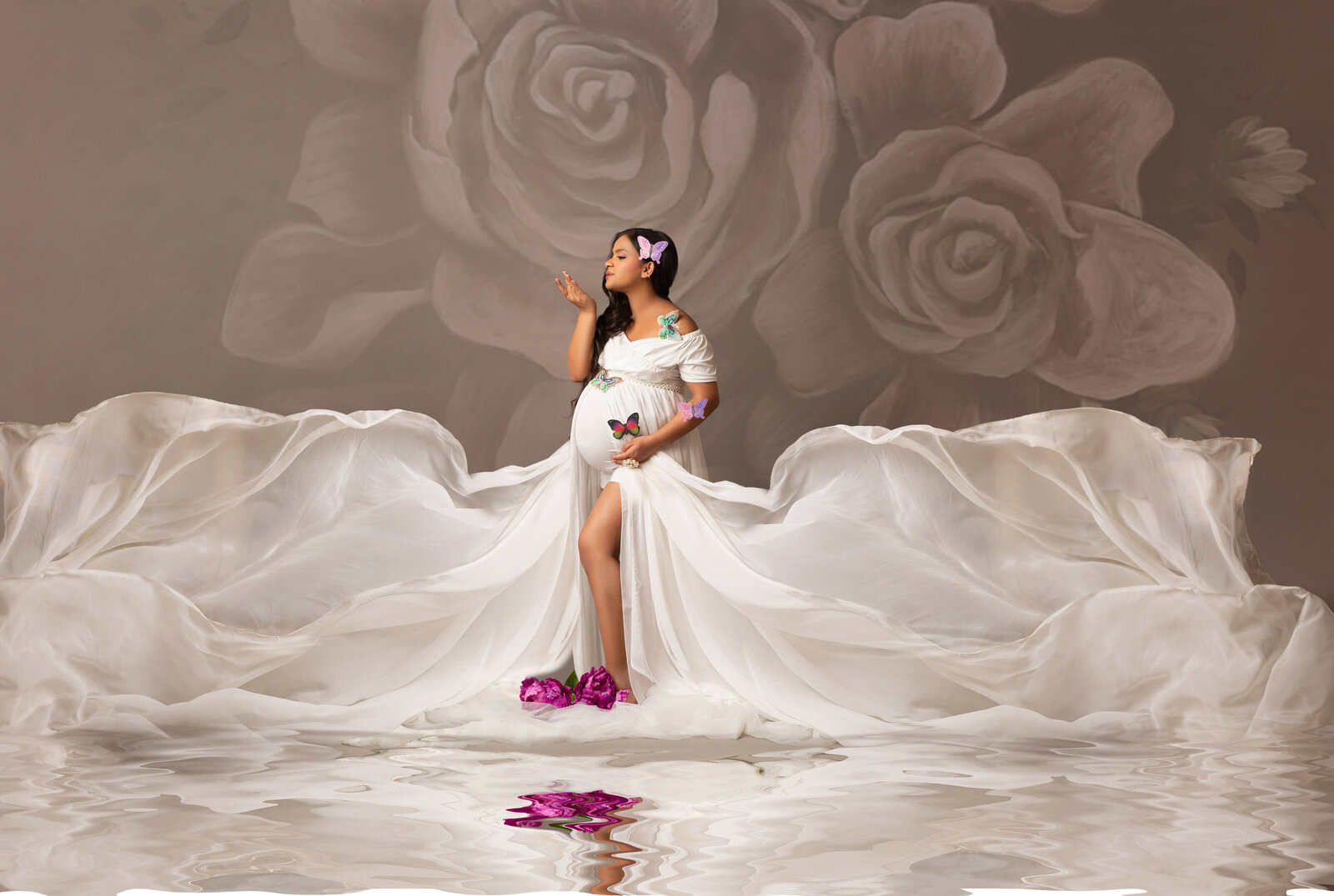 H29A1498only backdroppic