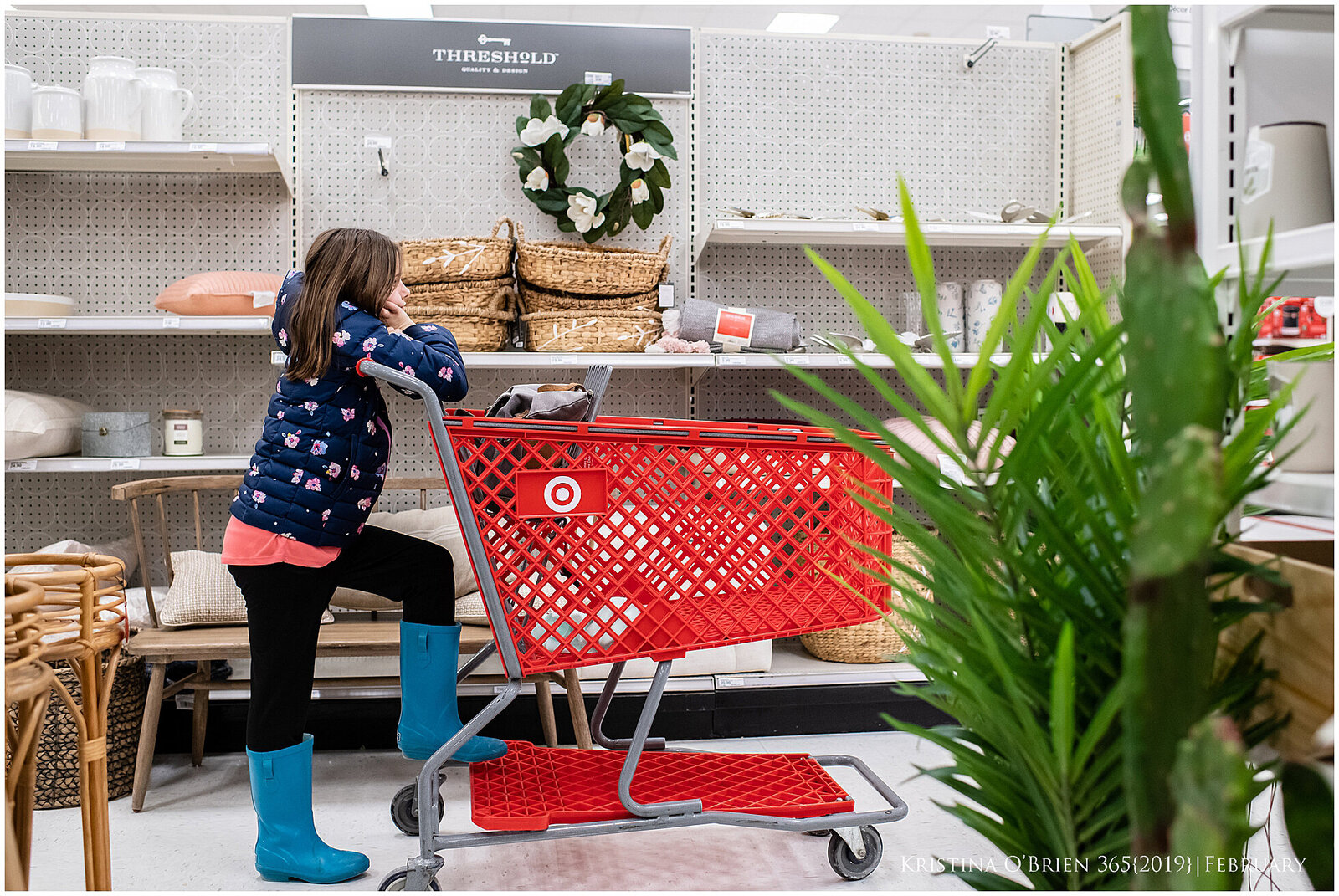 maine-family-lifestyle-photographer-0034