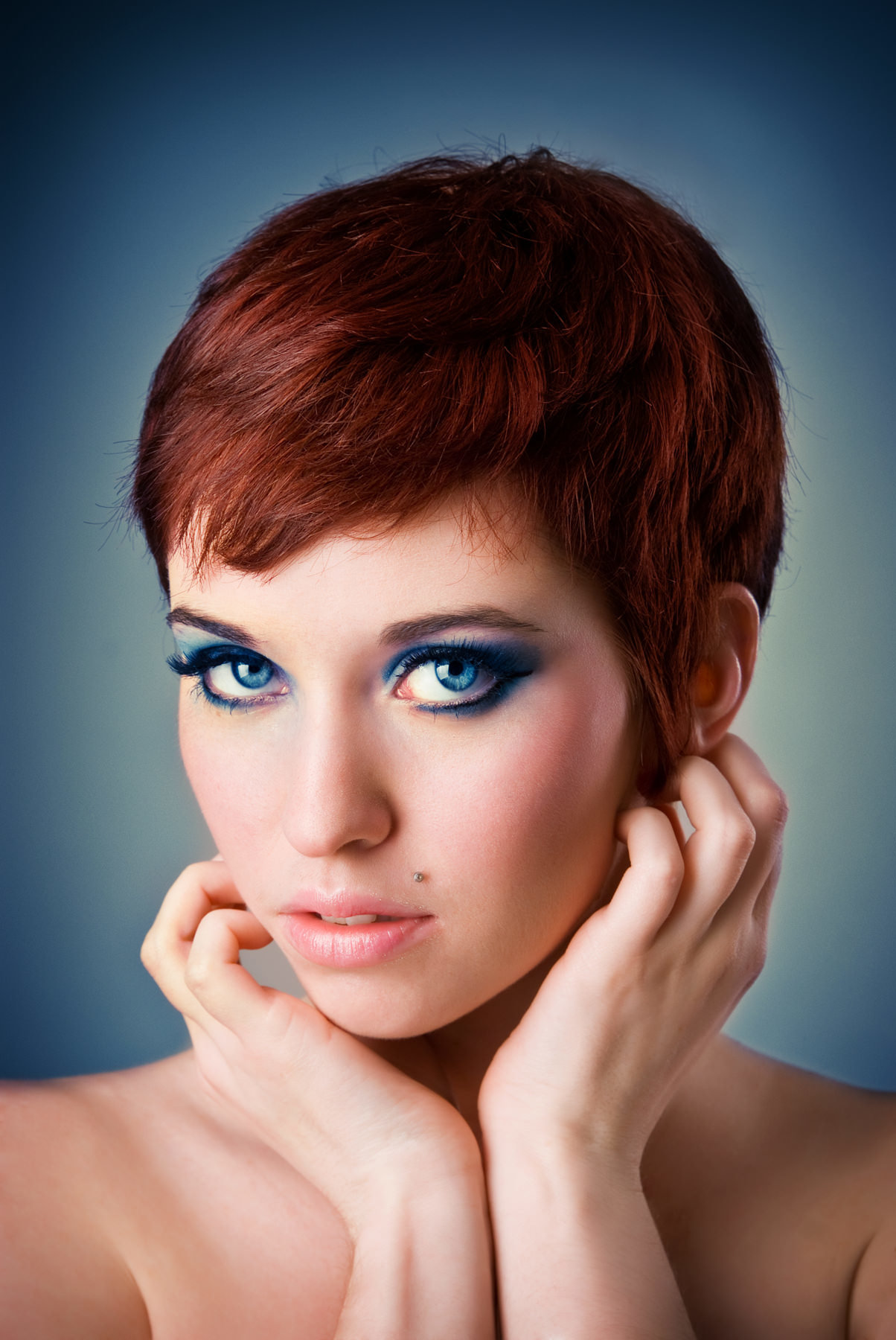 Beauty_makeup_Glamour_Headshot068