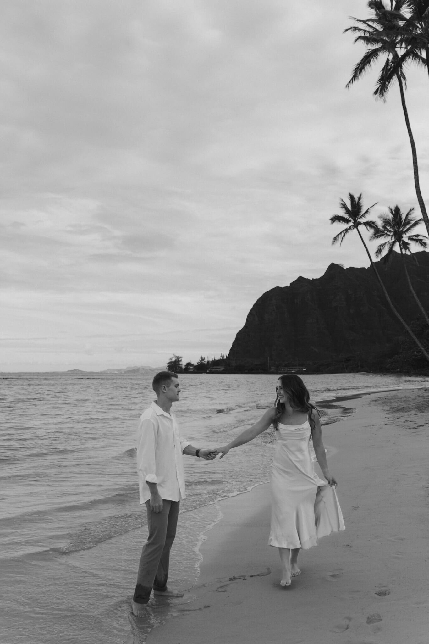 sharonkastelijnsphotography-beachsshoot-hawaii-ohau-10