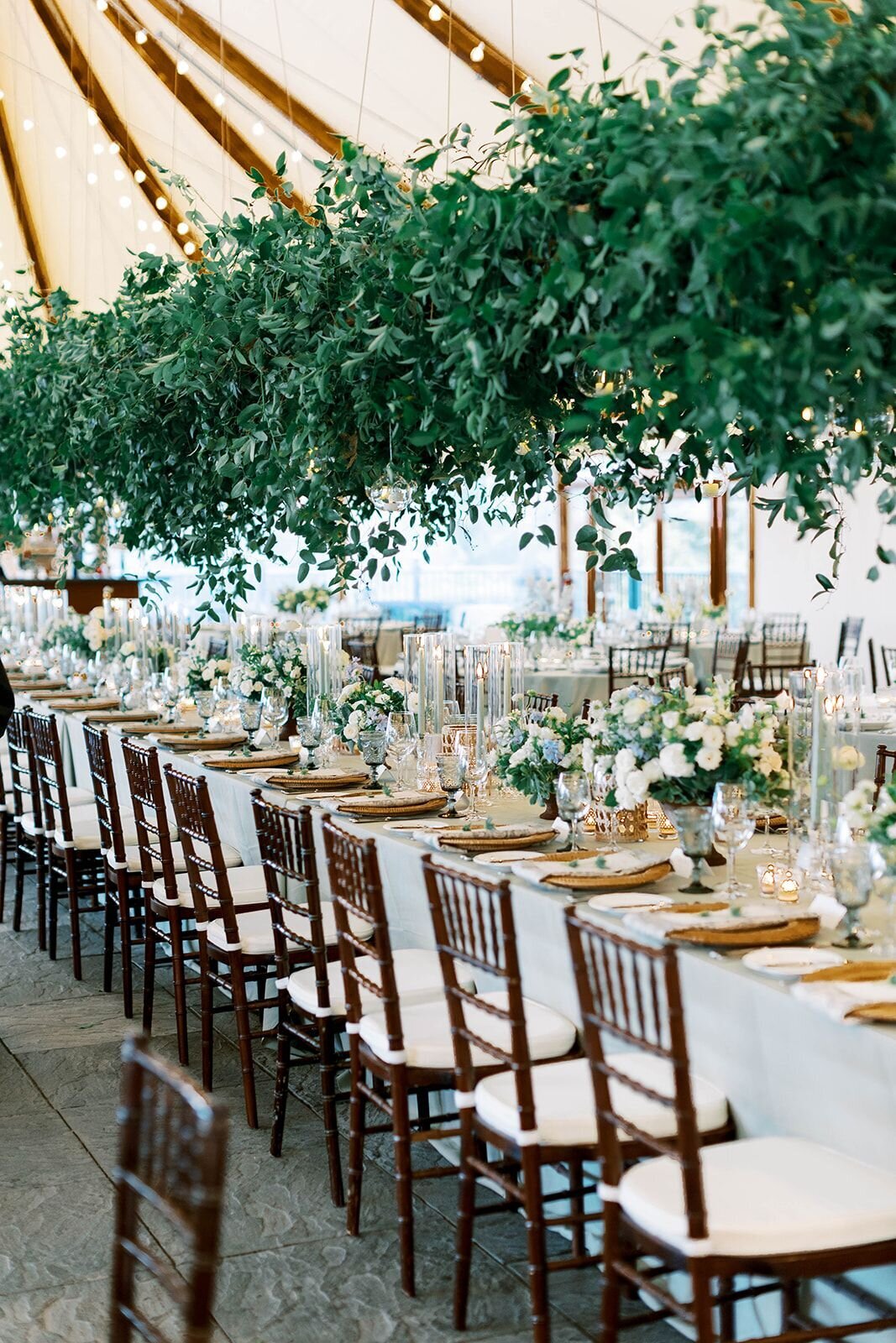 leila-james-events-newport-rhode-island-luxury-wedding-planner-castle-hill-inn-venue-emily-march-payne-wedding-photographer-VaughanWedding_0825 copy 2