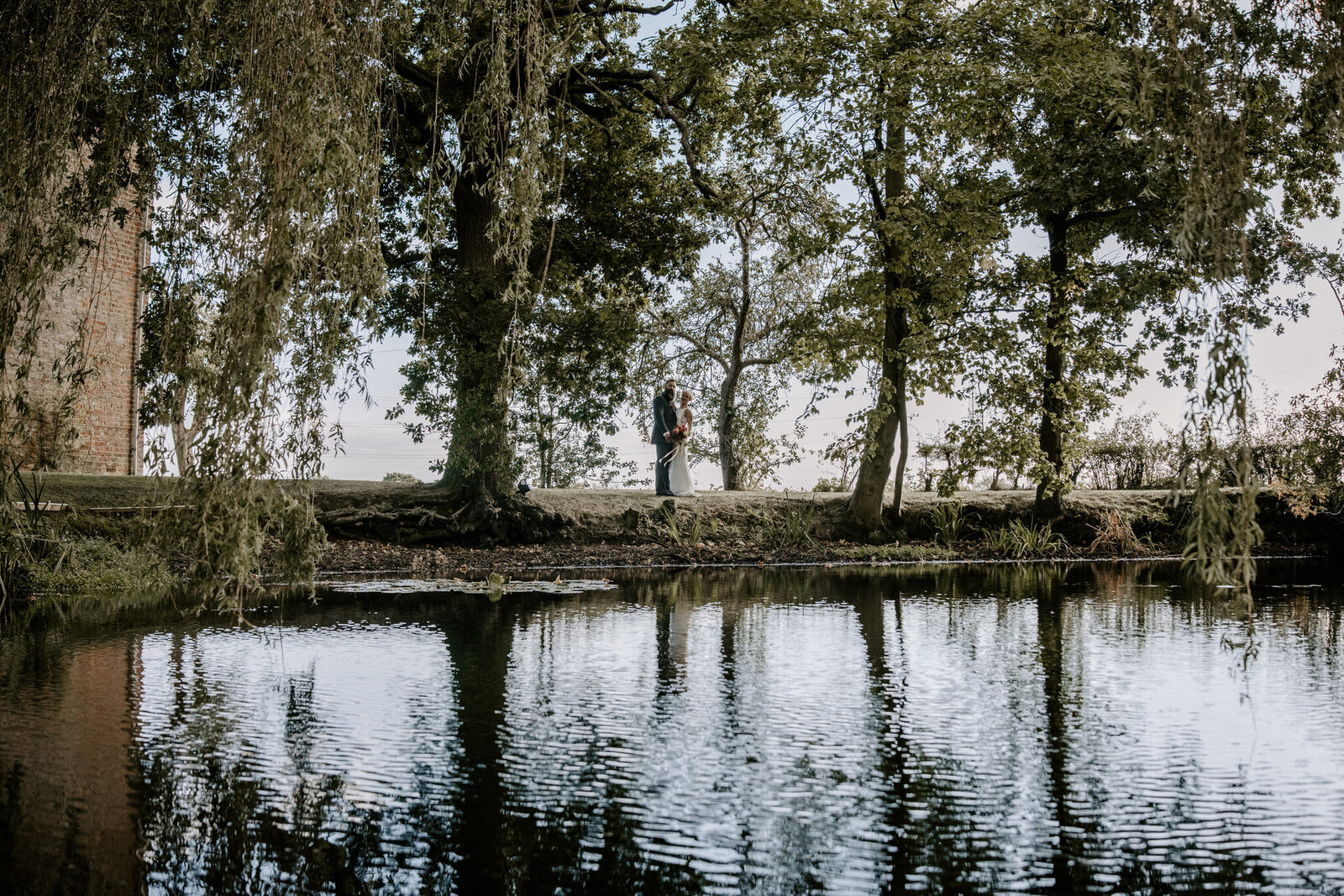 KatandAnt-NickiSheaPhotography-562