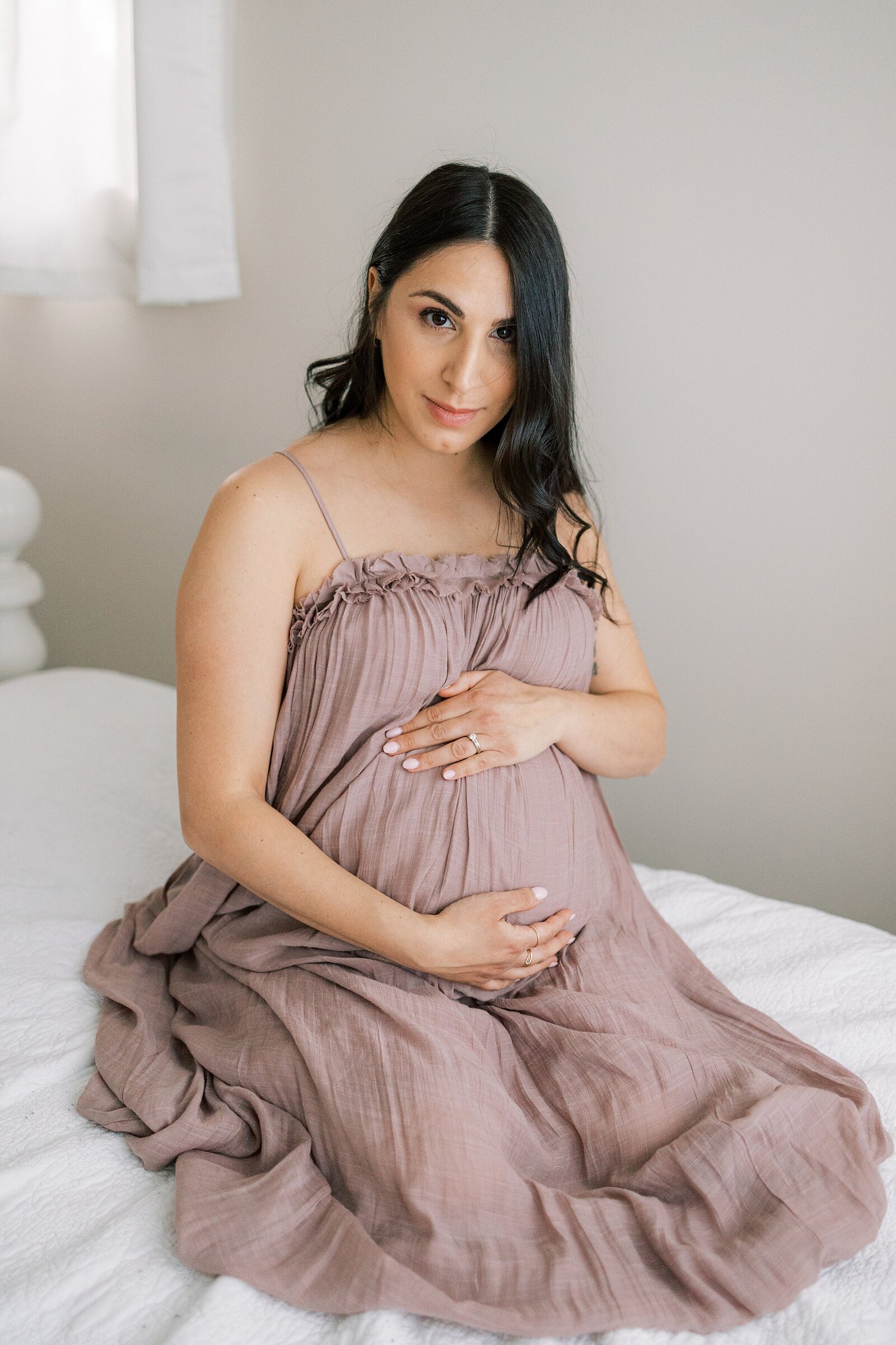 Philadelphia Newborn and Maternity Photographer | Maternity Photographer Near Me Media PA_0039