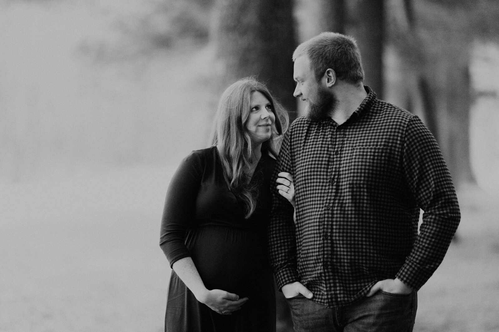 emily_gunnar_maternity-4344