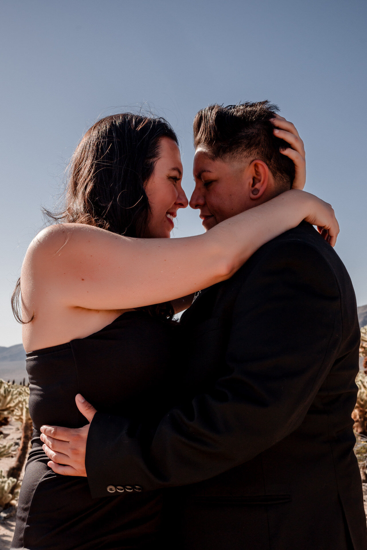 Joshua Tree Couples Session-125 = (125 of 169)__McKinley Griggs