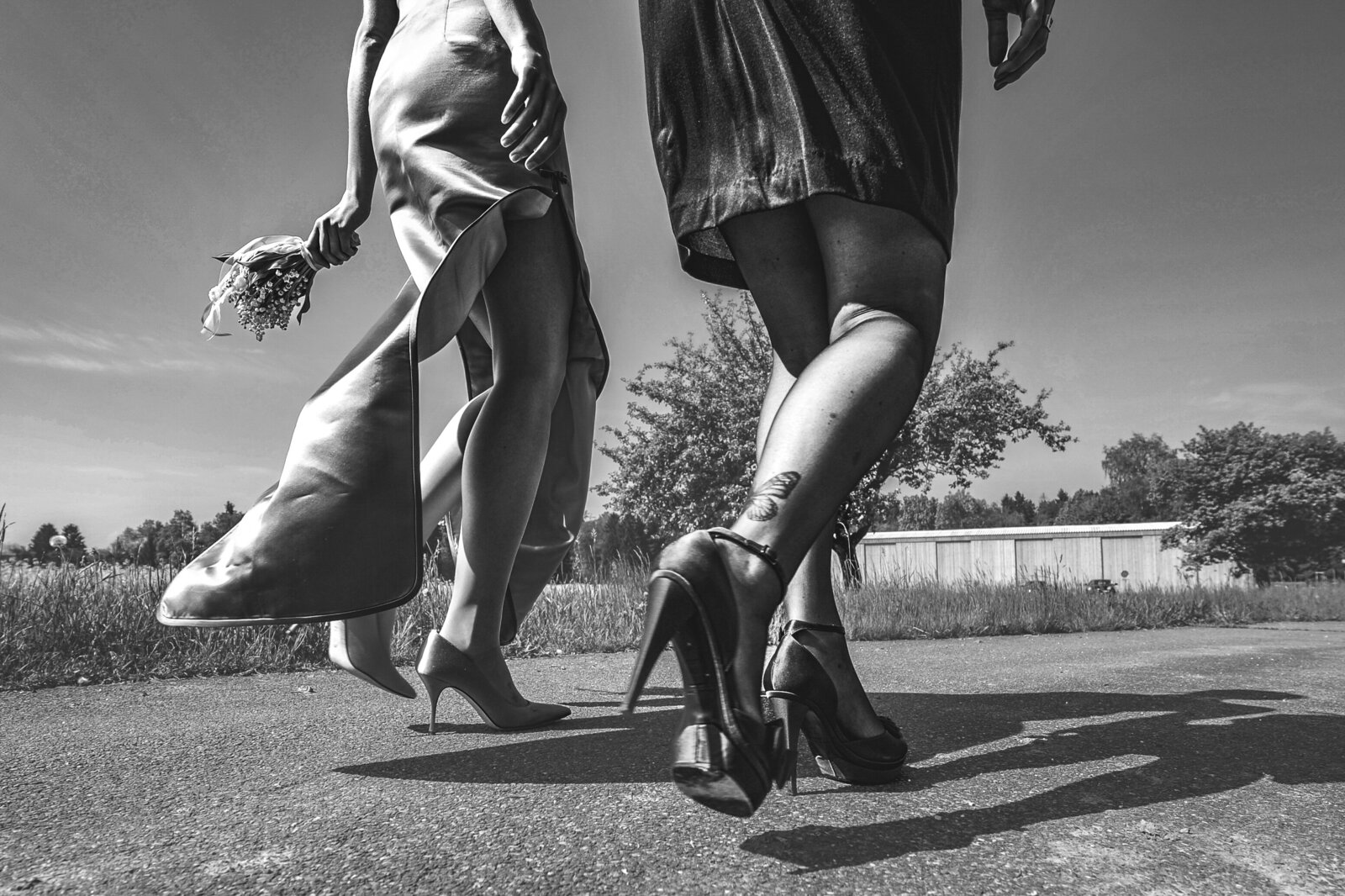wedding-storytelling--59