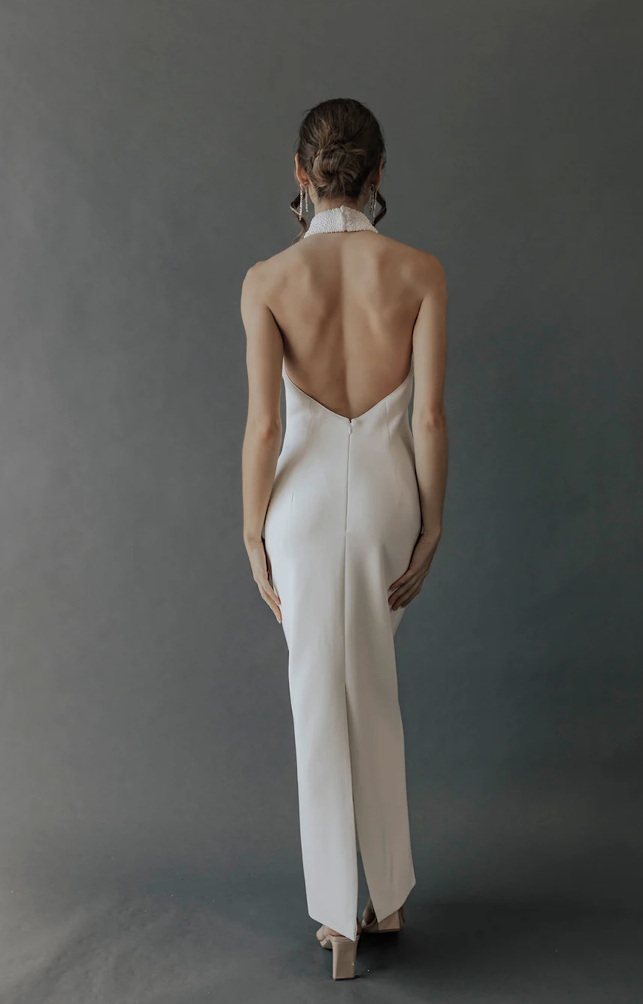 Screenshot 2025-01-05 at 11.41.20 AM