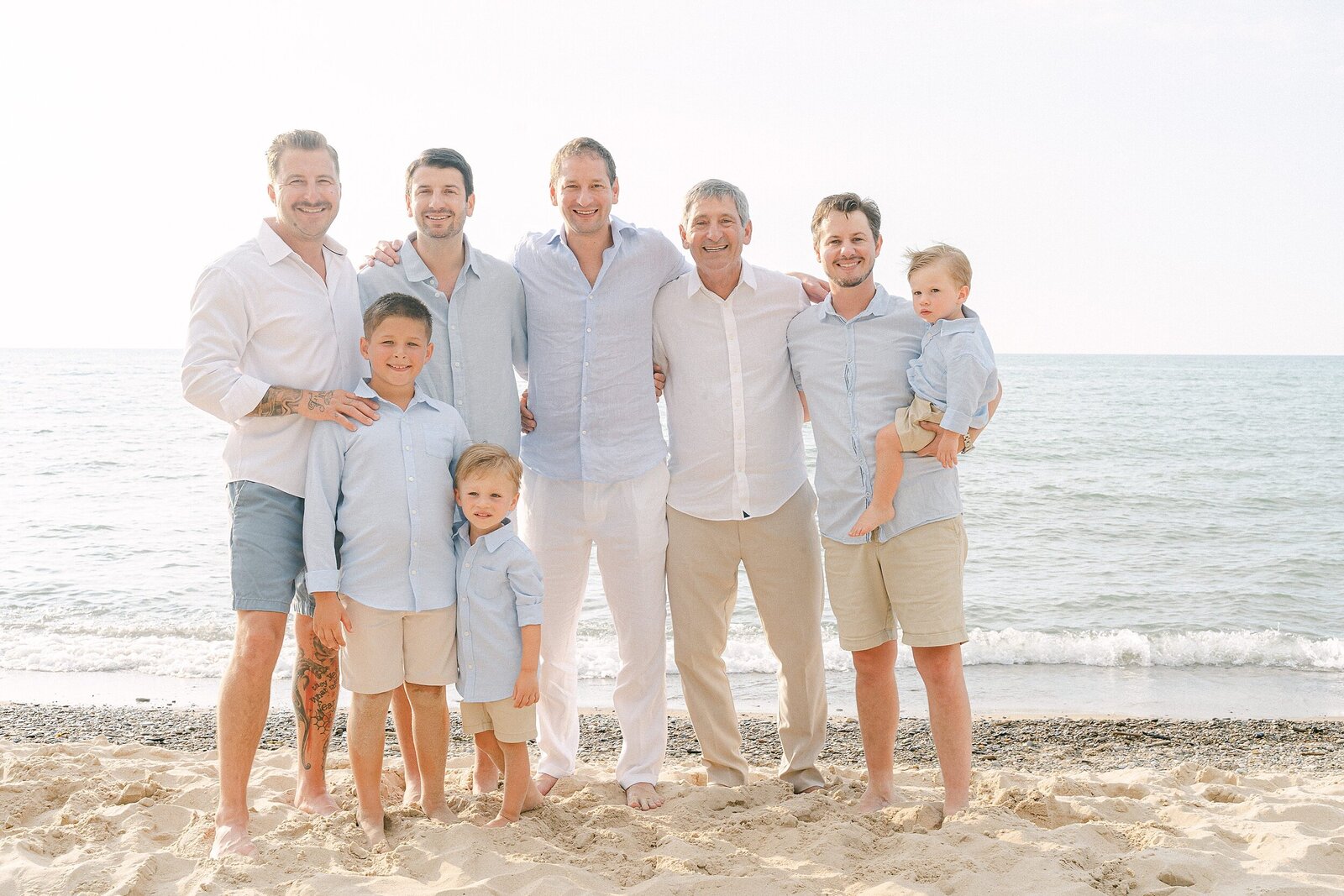 Michigan-City0Beach_Extended-Family-Photography_Katie-Whitcomb_Fumo_0008