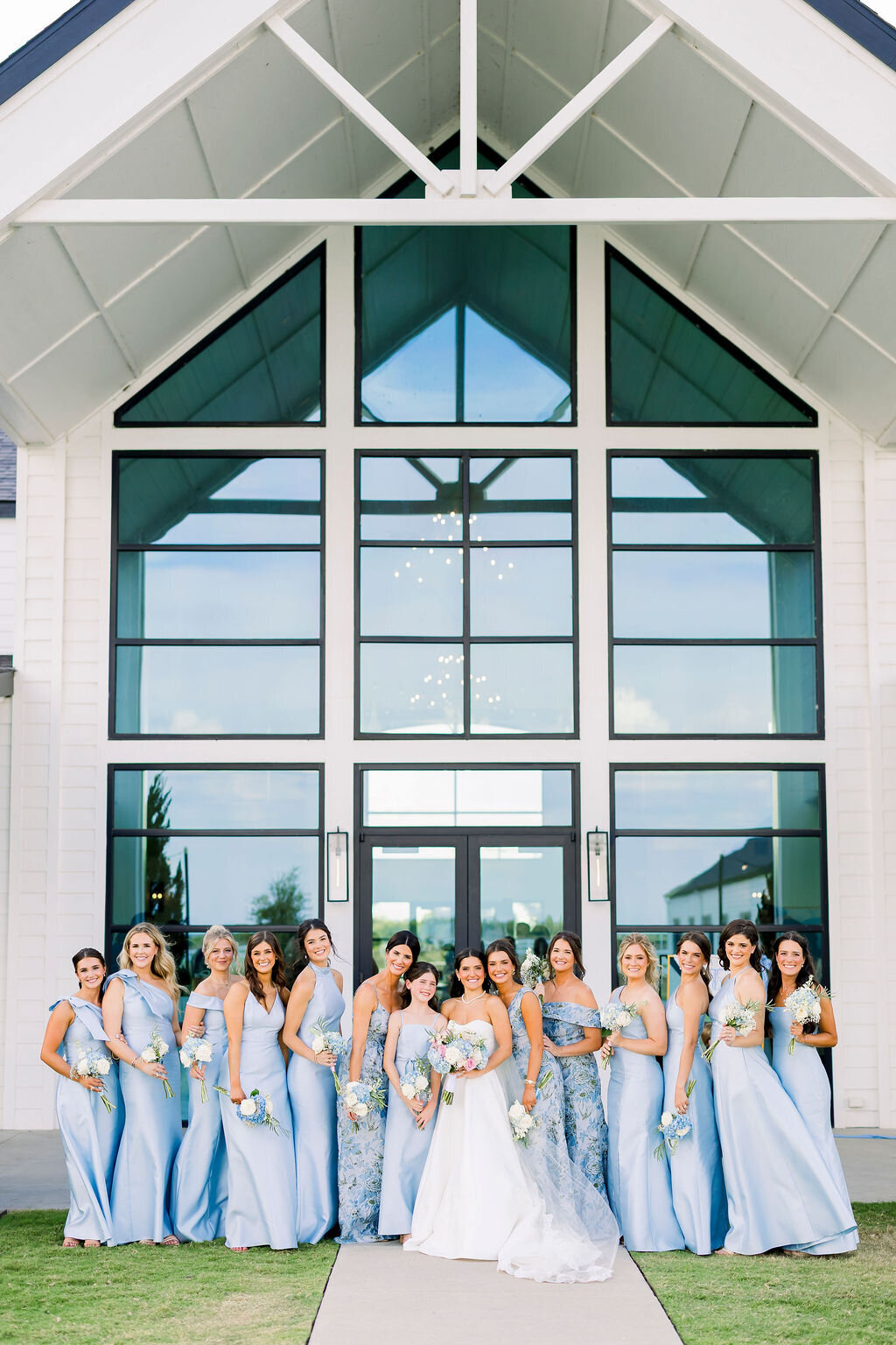 Doke-FirstsGroups-162