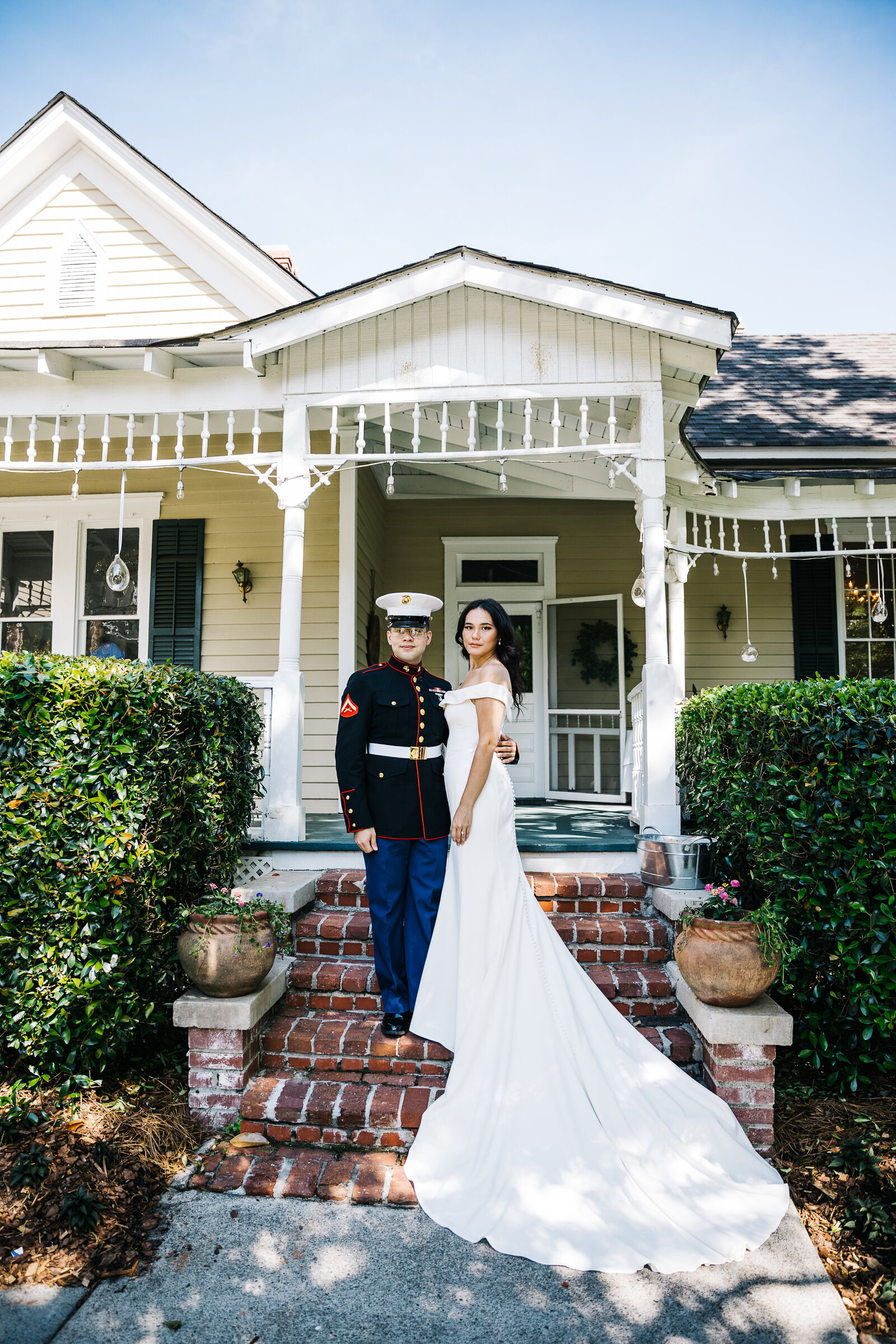 360-christine-erick-wedding-norcross-georgia-noir-9-creatives-3P6A4199