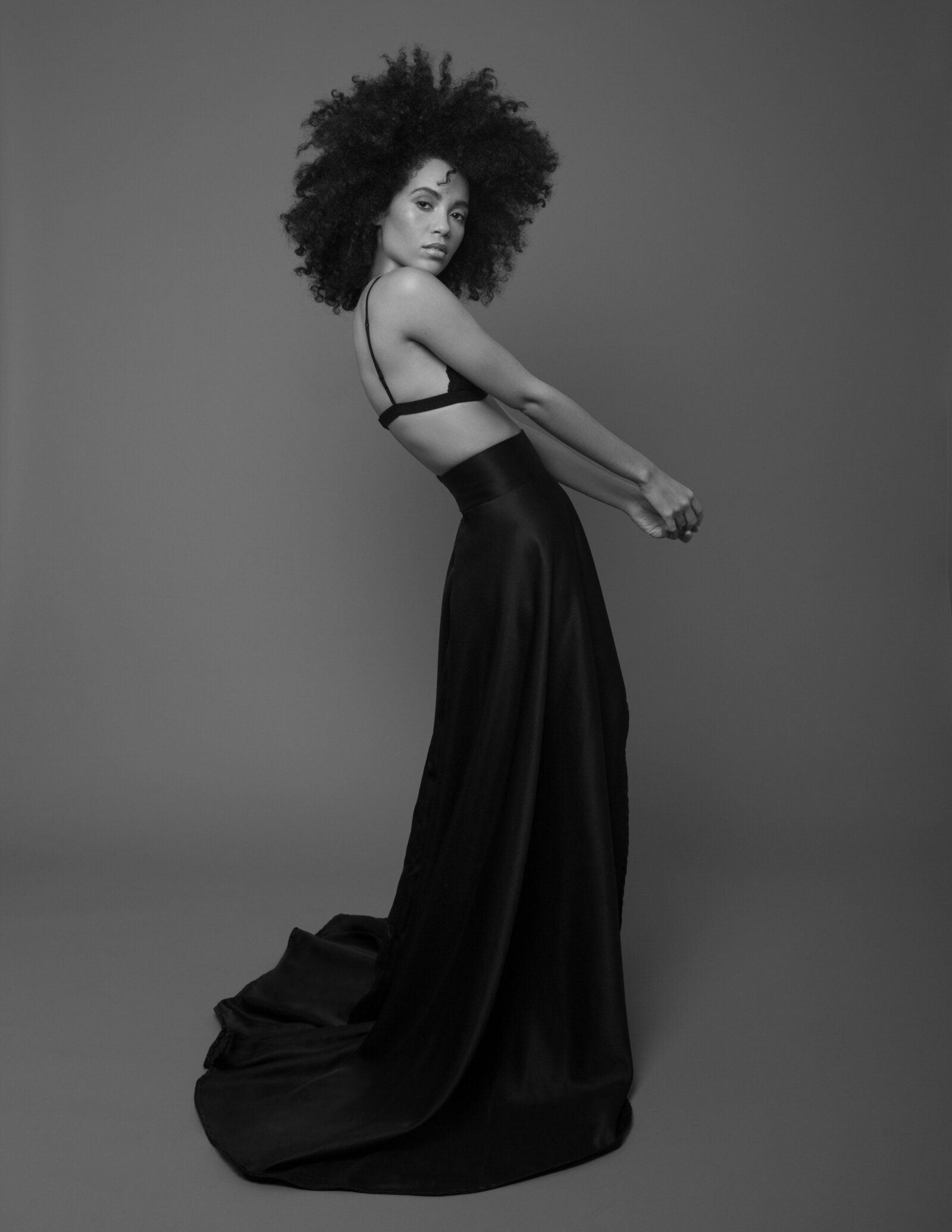 best-fashion-photo-studio-in-jersey-city-by-daisy-rey-photography