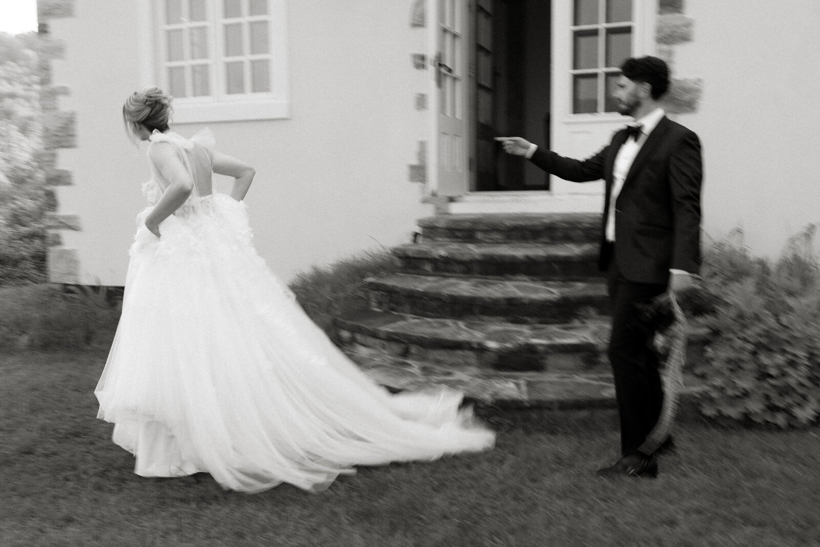 european-inspired-castle-wedding-1