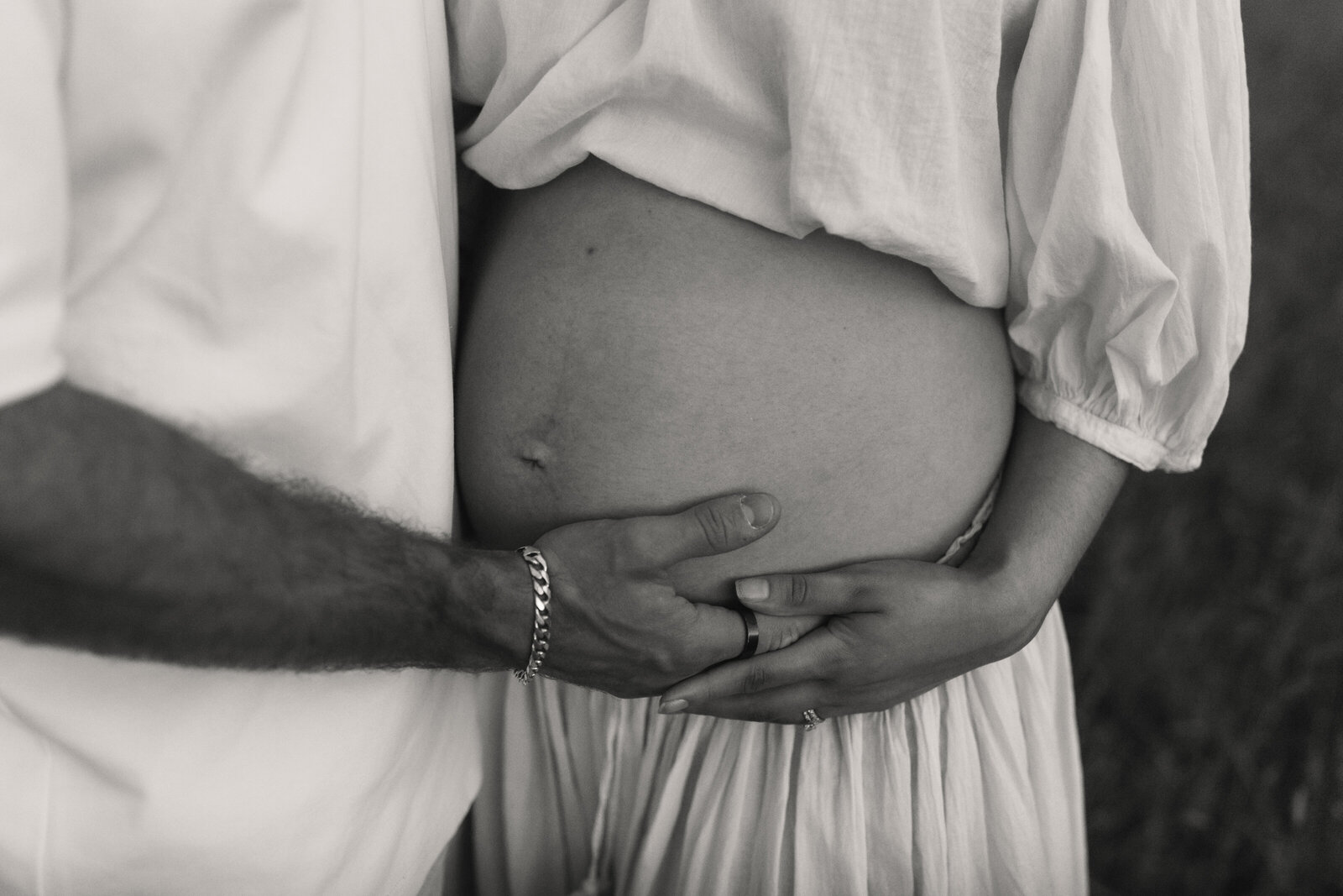 maternity-and-newborn-memories-hawkesbury-valley