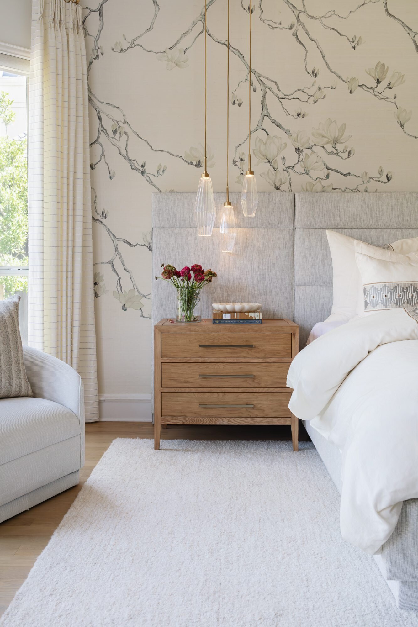 Marcie Meredith Interior & Architecture Retouching portfolio-21