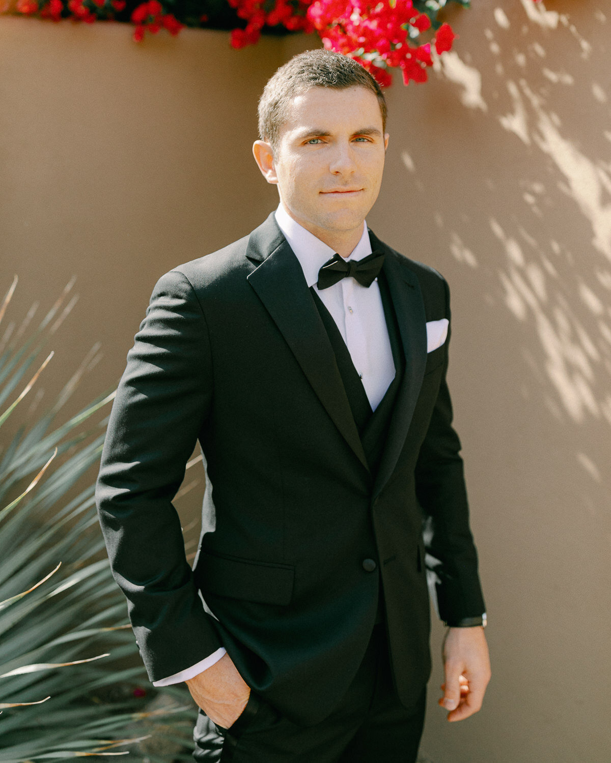 jarrodjphoto_weddings-20
