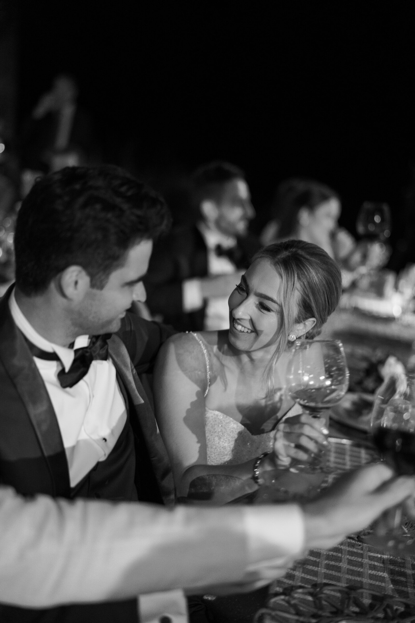 Wedding Weekend at the Sea Island Cloister by Luxury Wedding Planner Always Yours Events-70