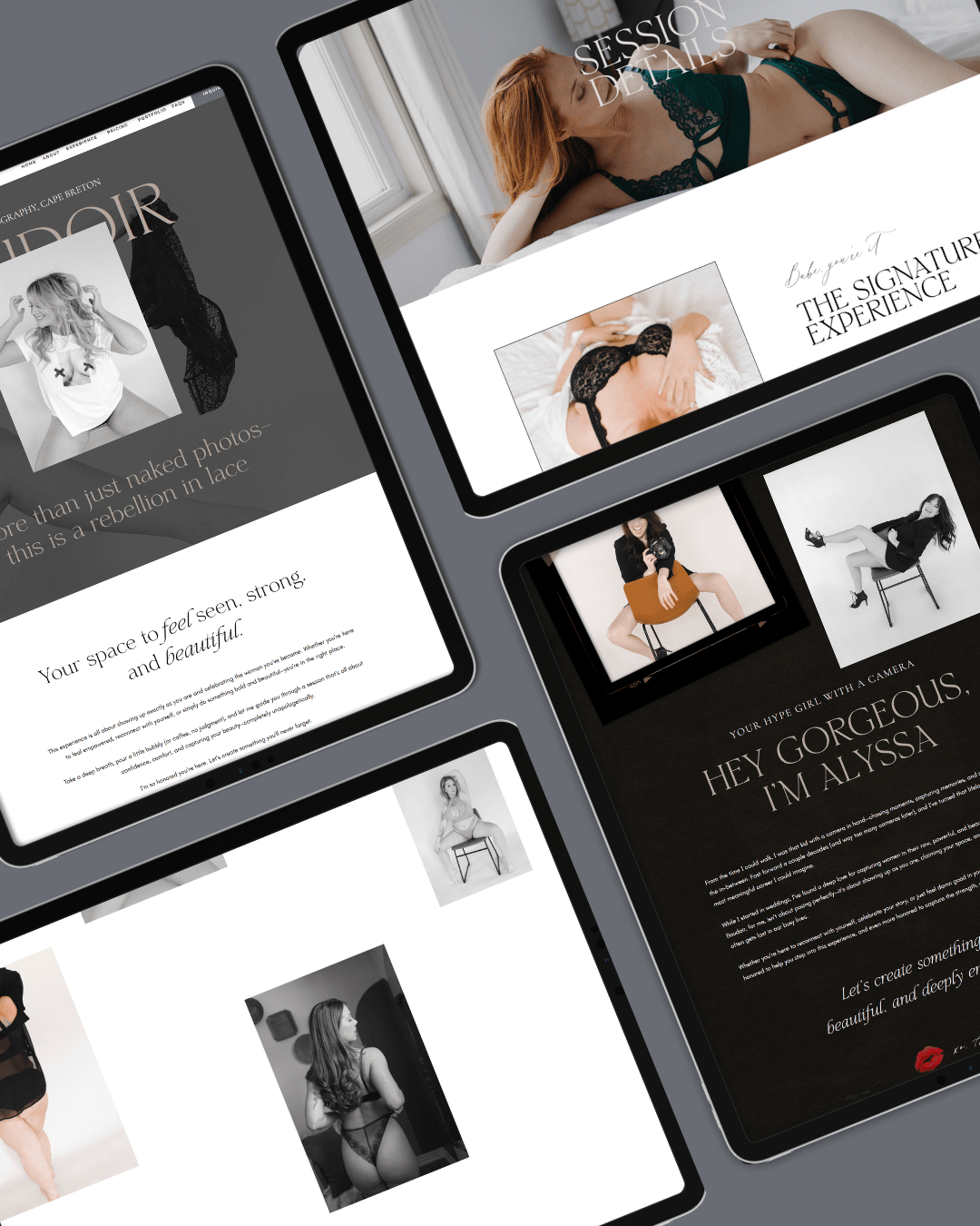Alyssa-Marie -Photography-new-websitejpg1