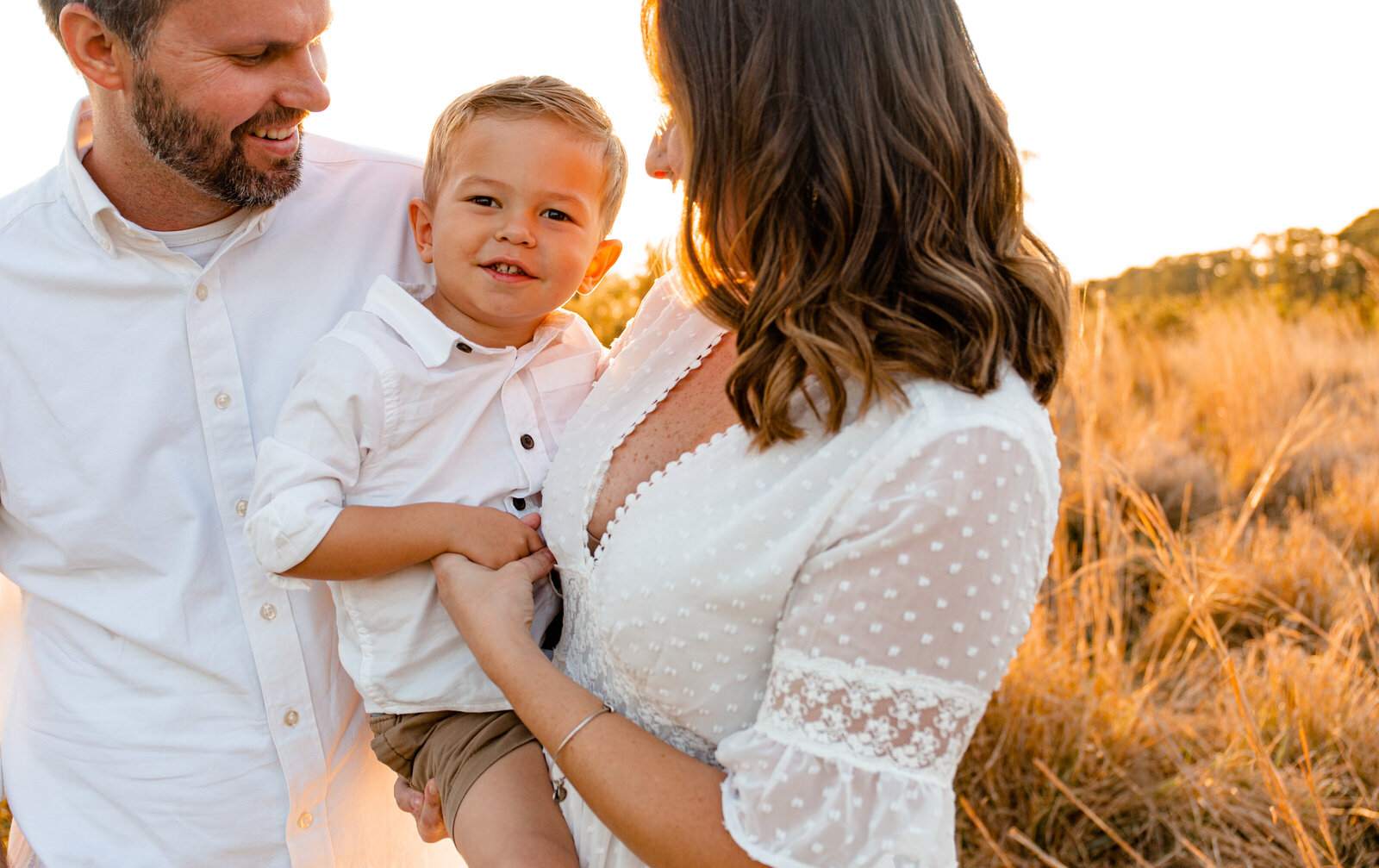 sarah-stracuzzi-photogtaphy-jupiter-florida-family-portraits