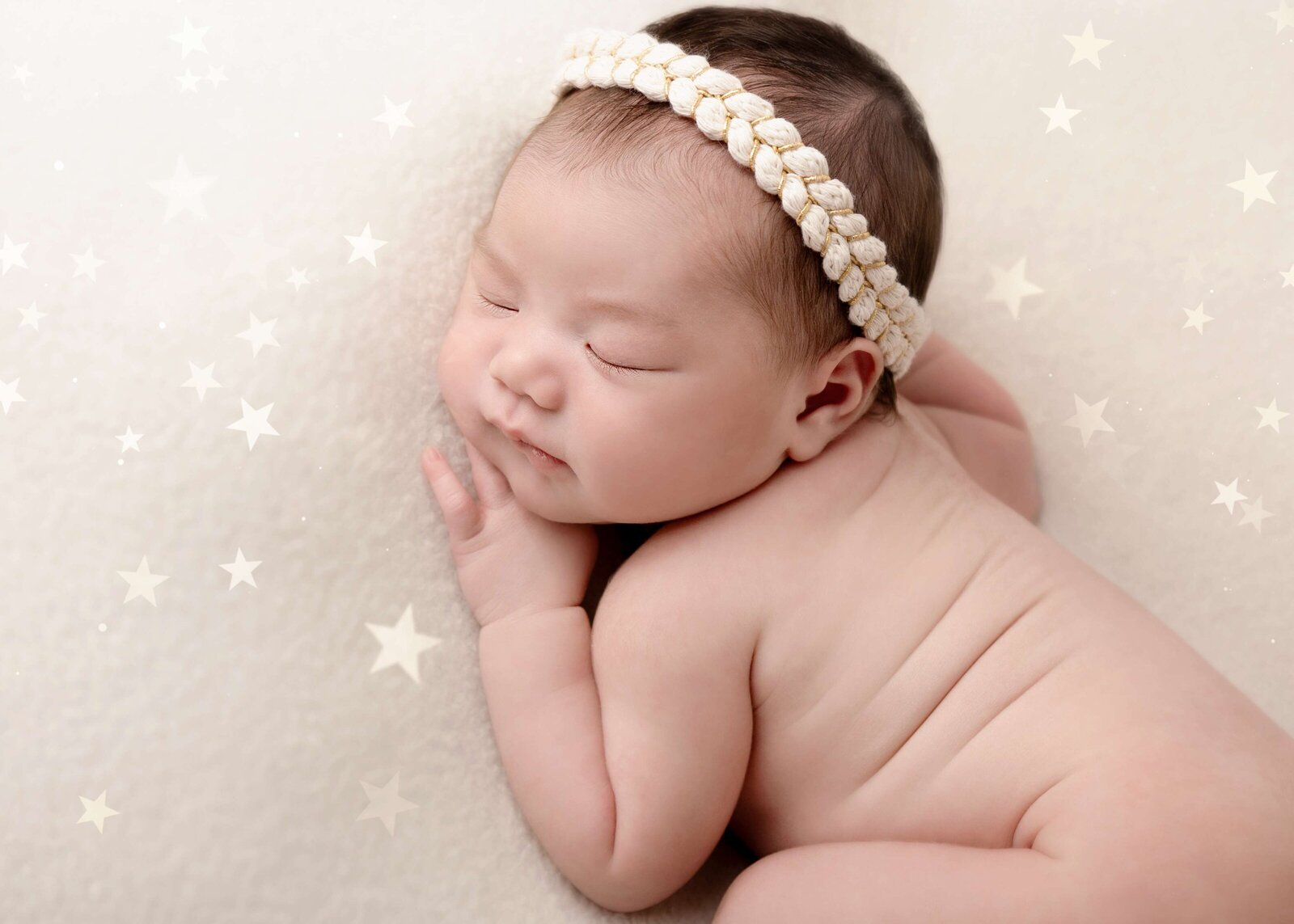 newborn-baby-edmonton-stars