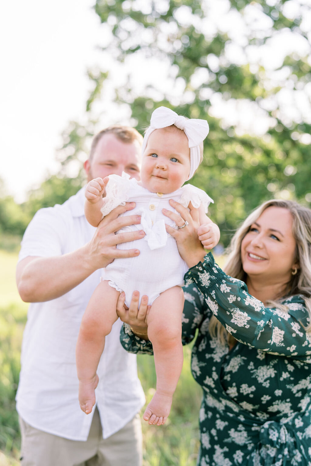 family_0049