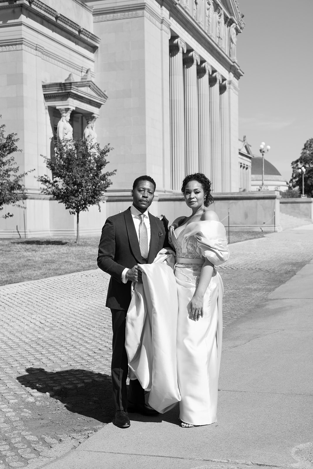 MNWedding-241