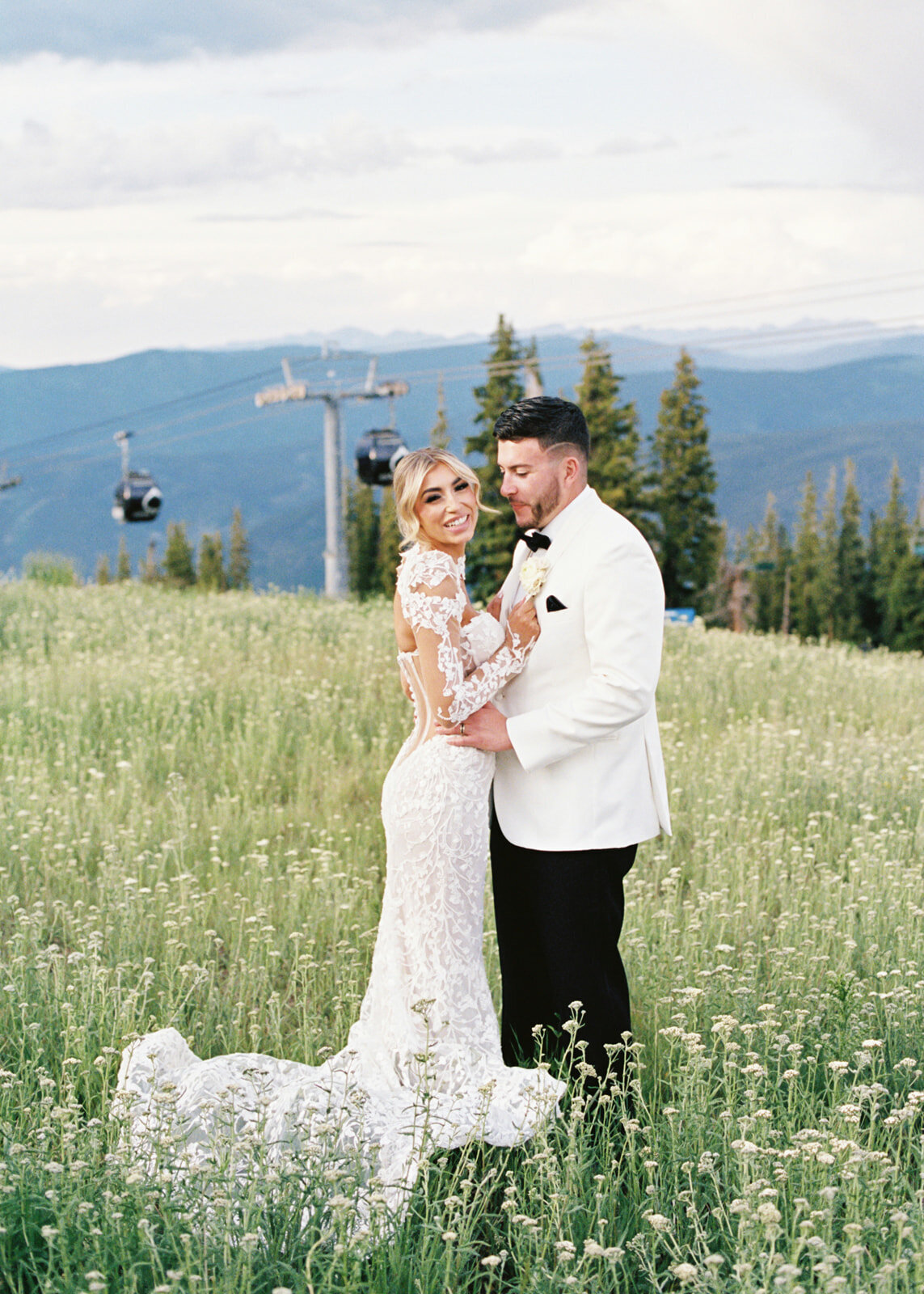 7.18-Exzandra-Kenton-The-Little-Nell-Aspen-Wedding-791