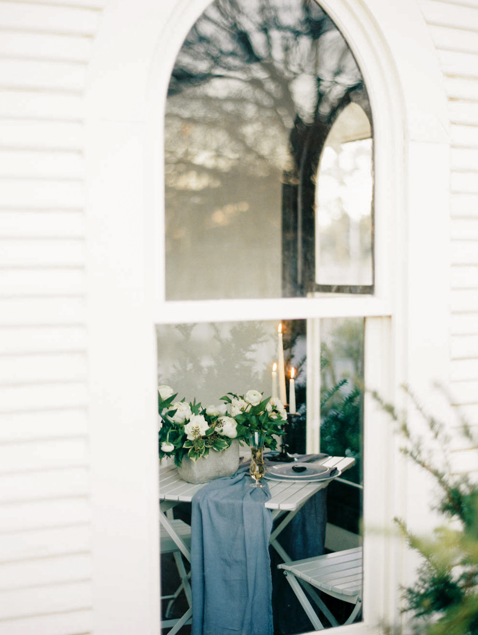 Katie Rivera Edit Monday Outsource Photo Editor Editing for Wedding Photographers -Winter Wedding Inspiration_Katie Rivera Photography_Fine Art Film Photographer_005
