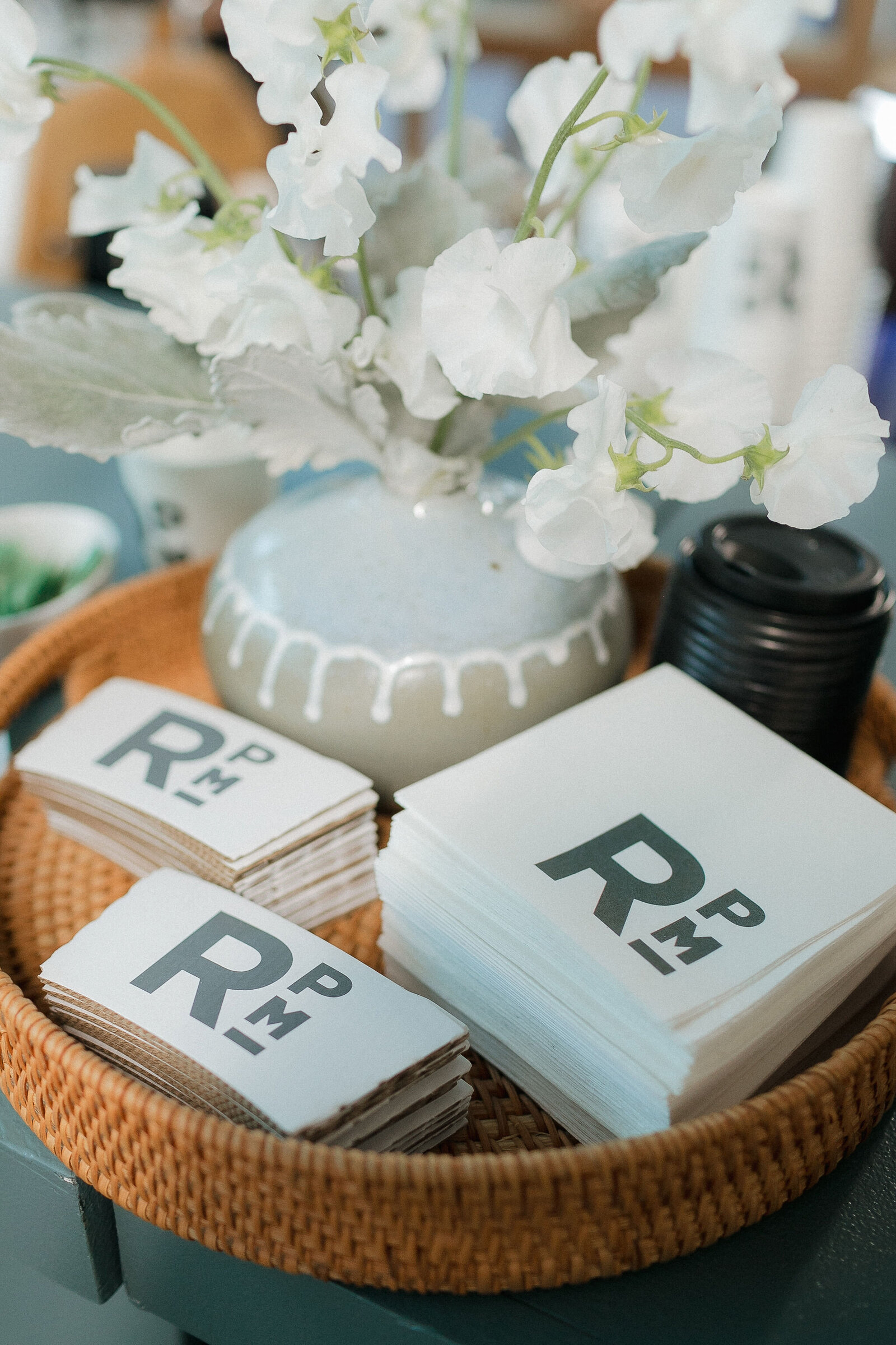 imanleeevents-sandiegoweddingplanner-sandiegoeventplanner-corporateeventplannersandiego-rpmlivingRPMLiving-23