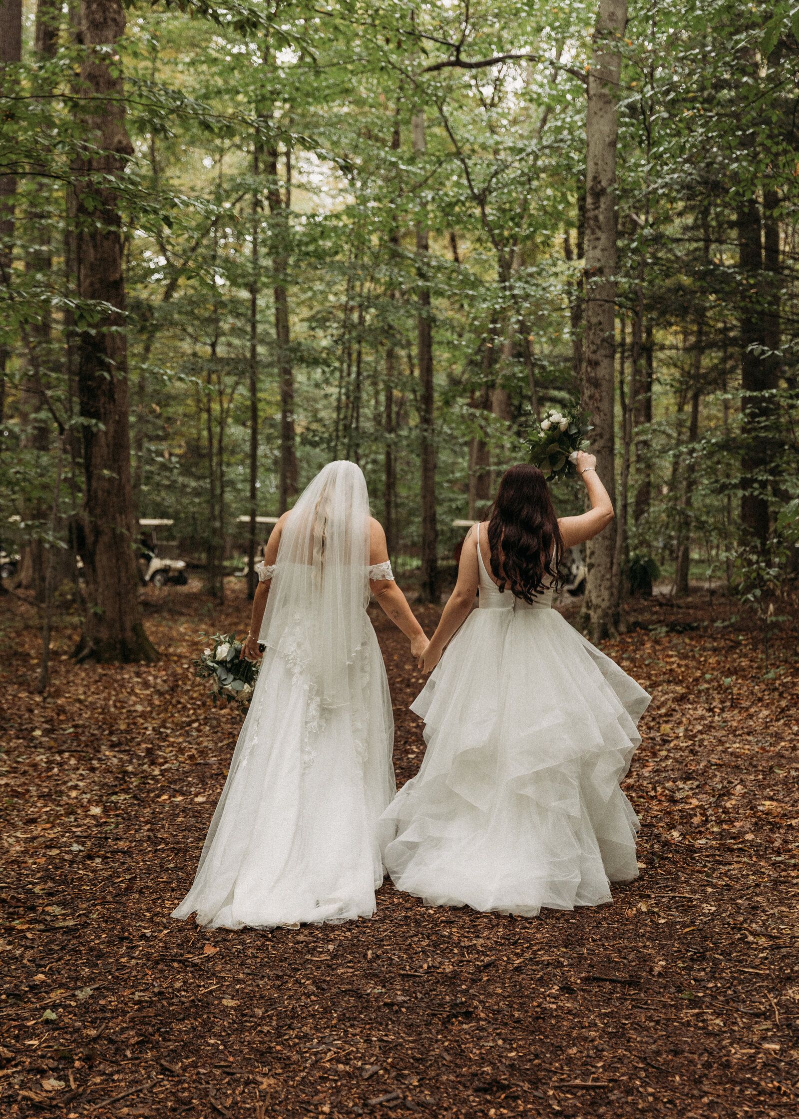 Samantha+Danielle_ido_266