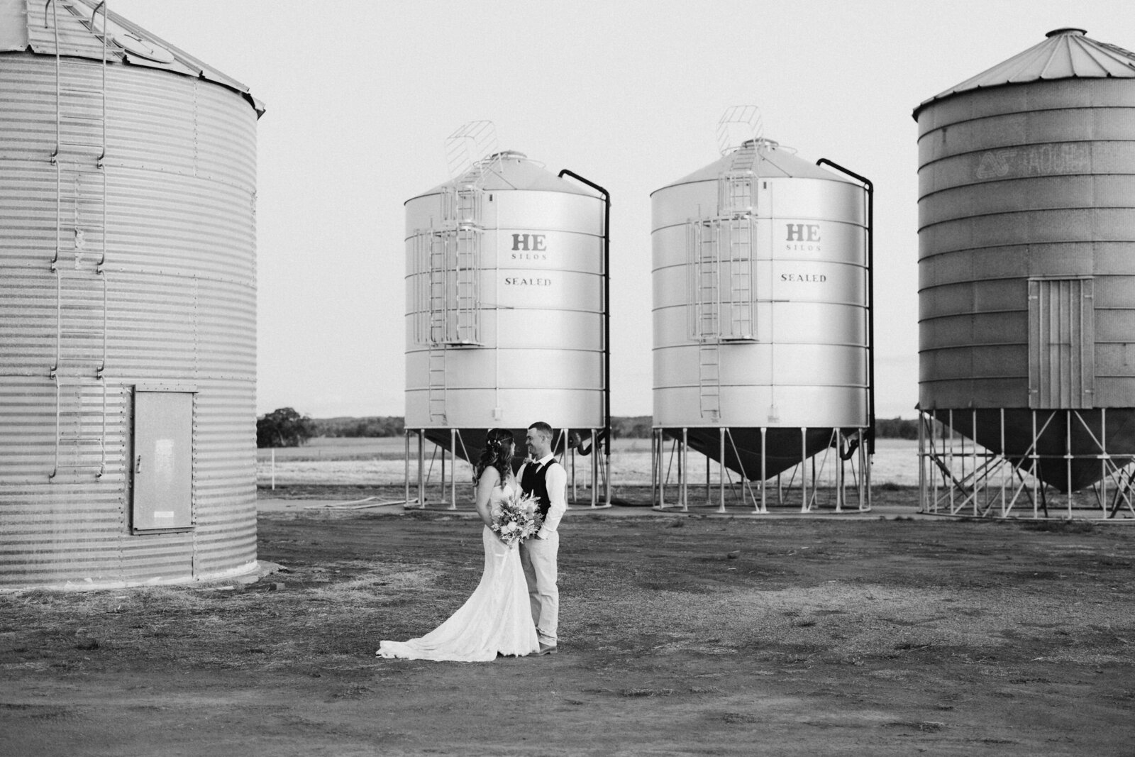 Mr & Mrs Baker 29.9.24-95