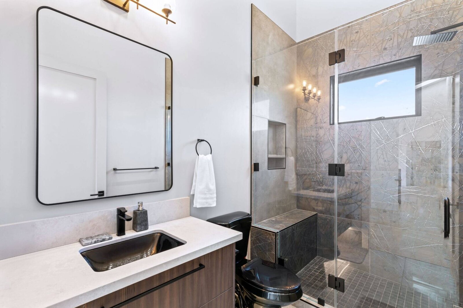 mls24_michael-jimenez-pacifica-realtor-homes-for-sale-san-francisco-bay-area-beach-house-buyers-agent