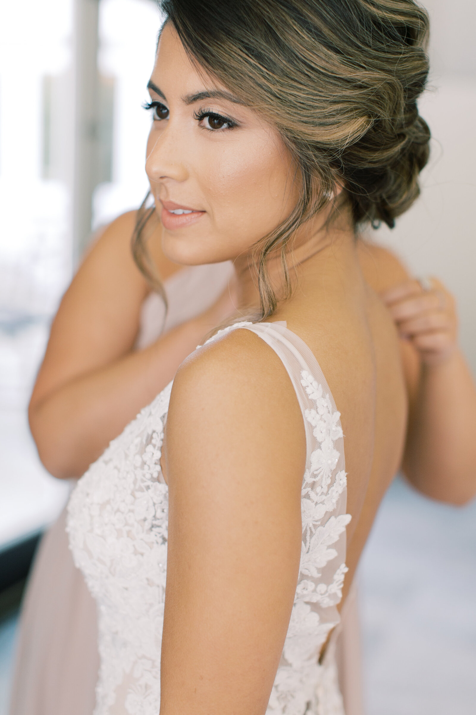 Pine - prep & details - briannawilburphoto-53