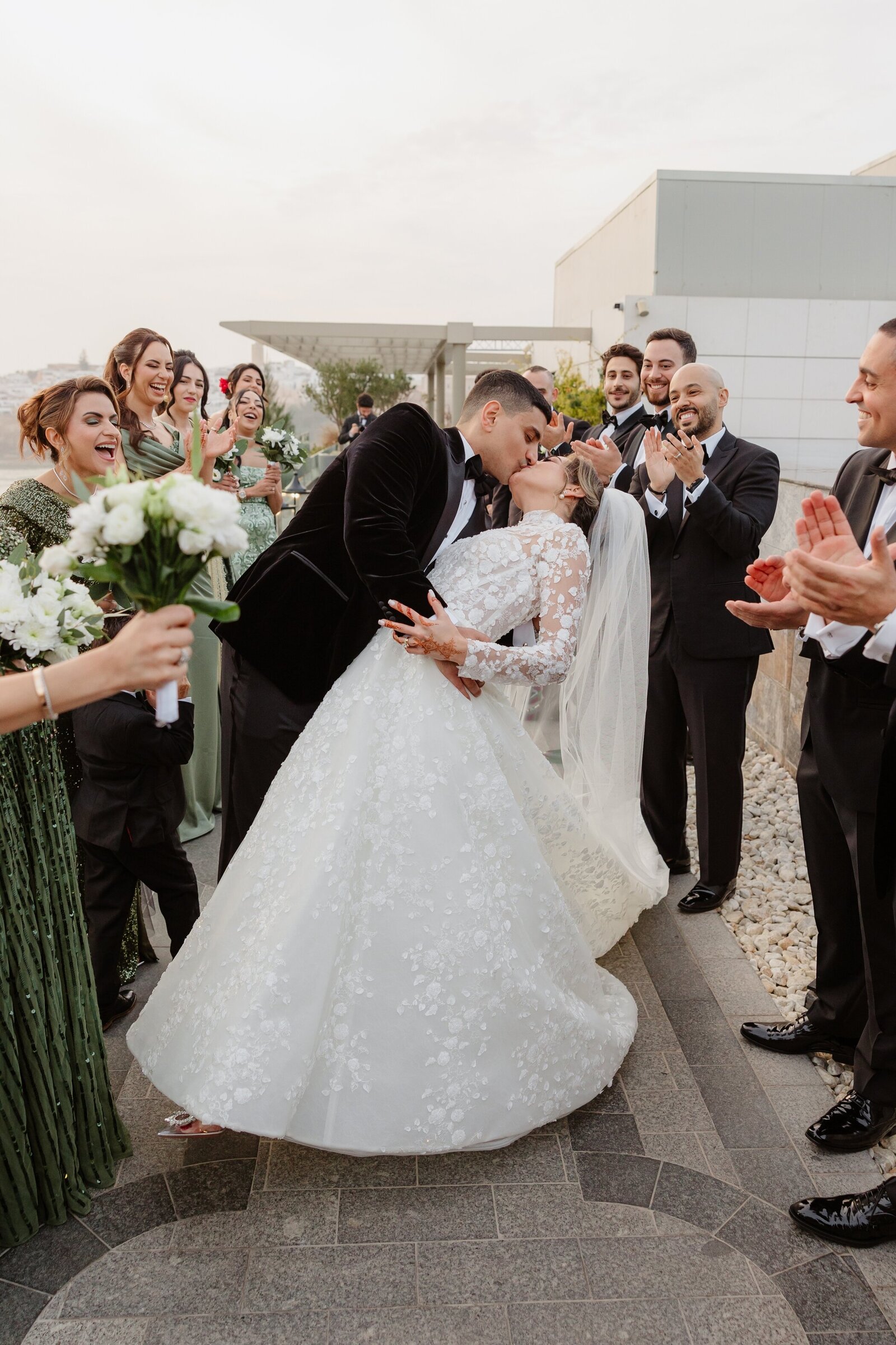 Morocco wedding photographer_0100