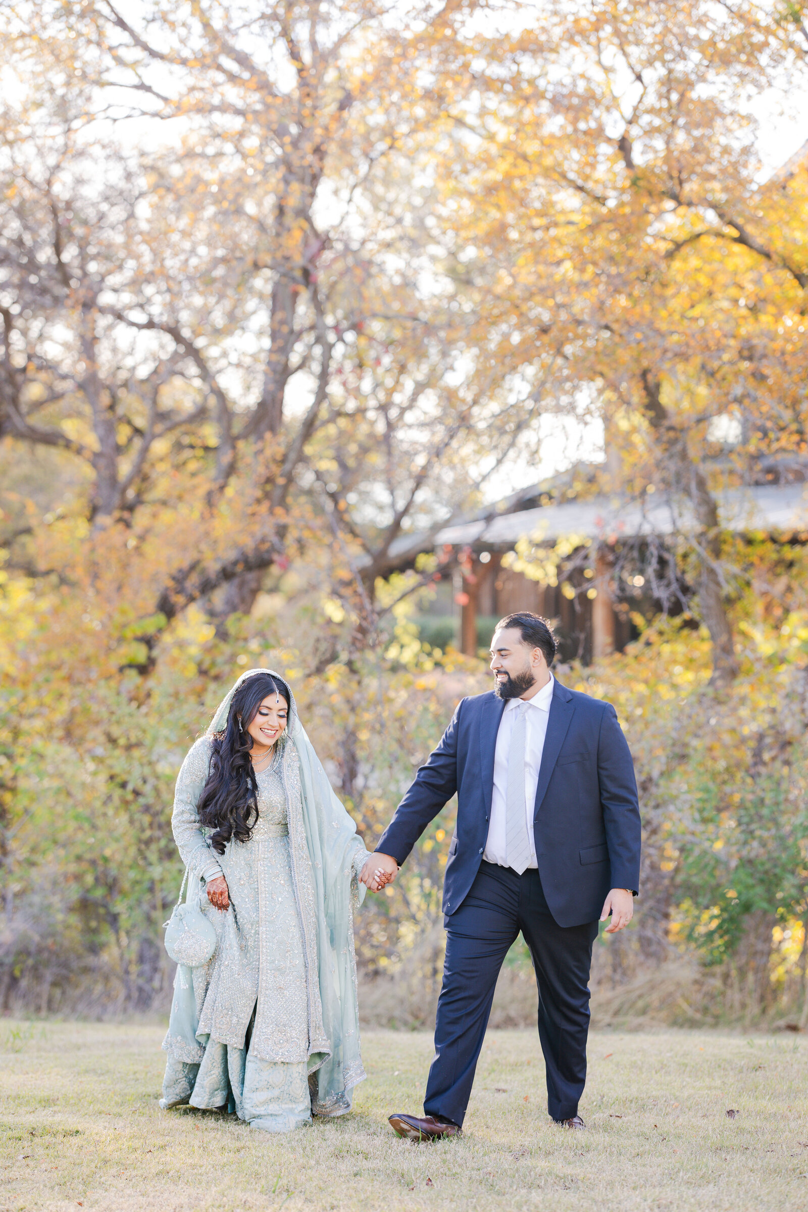 South-Asian-Walima-photography-Dallas