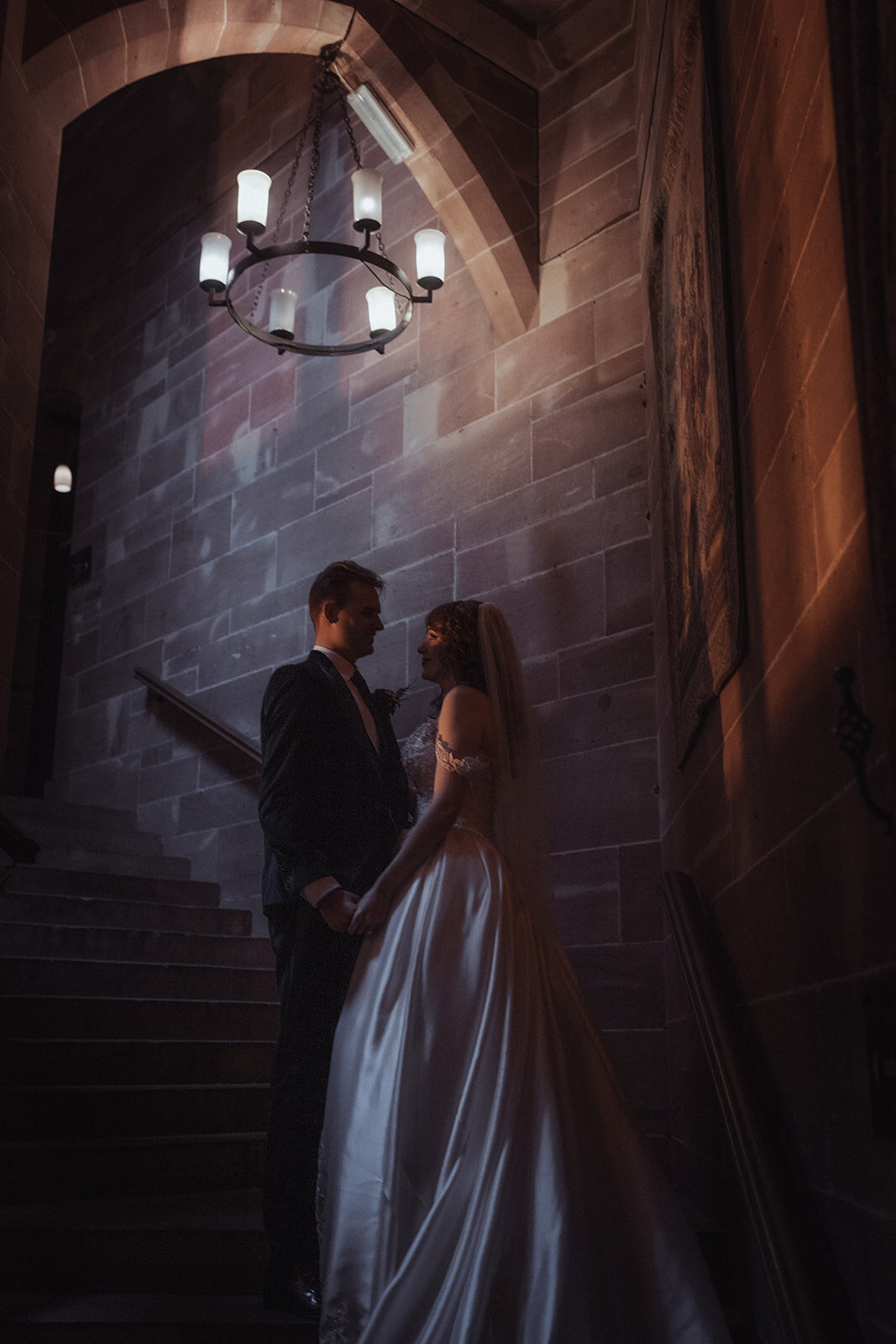Jessica x Jamie's Wedding-807_websize