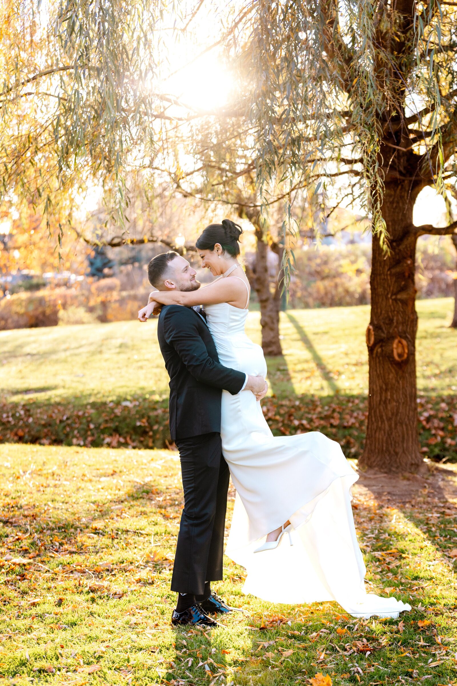 wedding-photographer-saratoga-springs-04