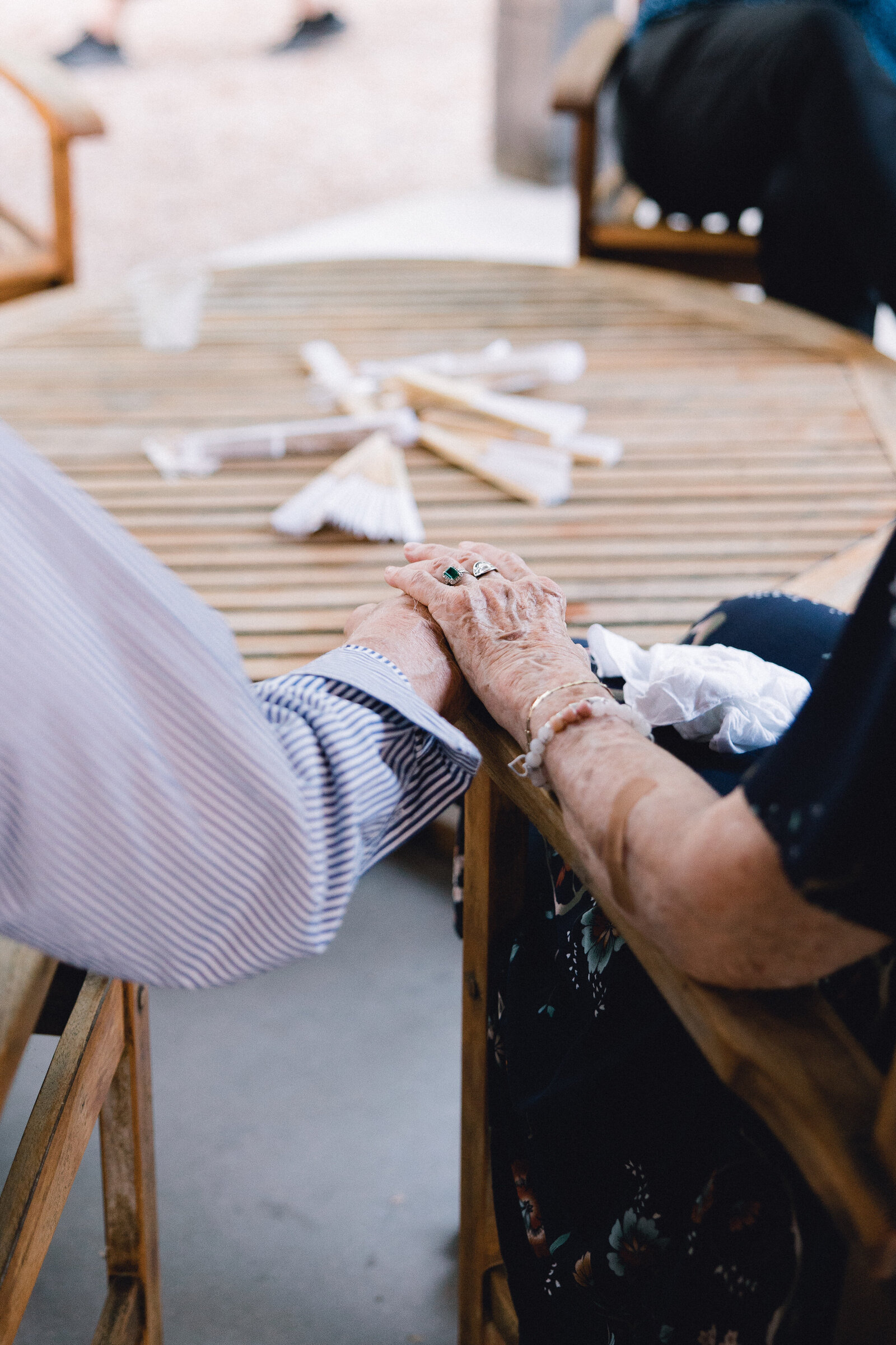 MillerWedding_5C5A9031