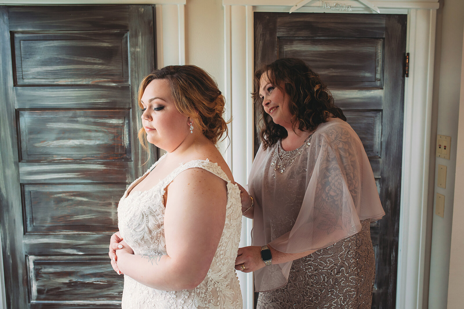 WhitneyBairdPhotography_KohlerWedding2021_810r
