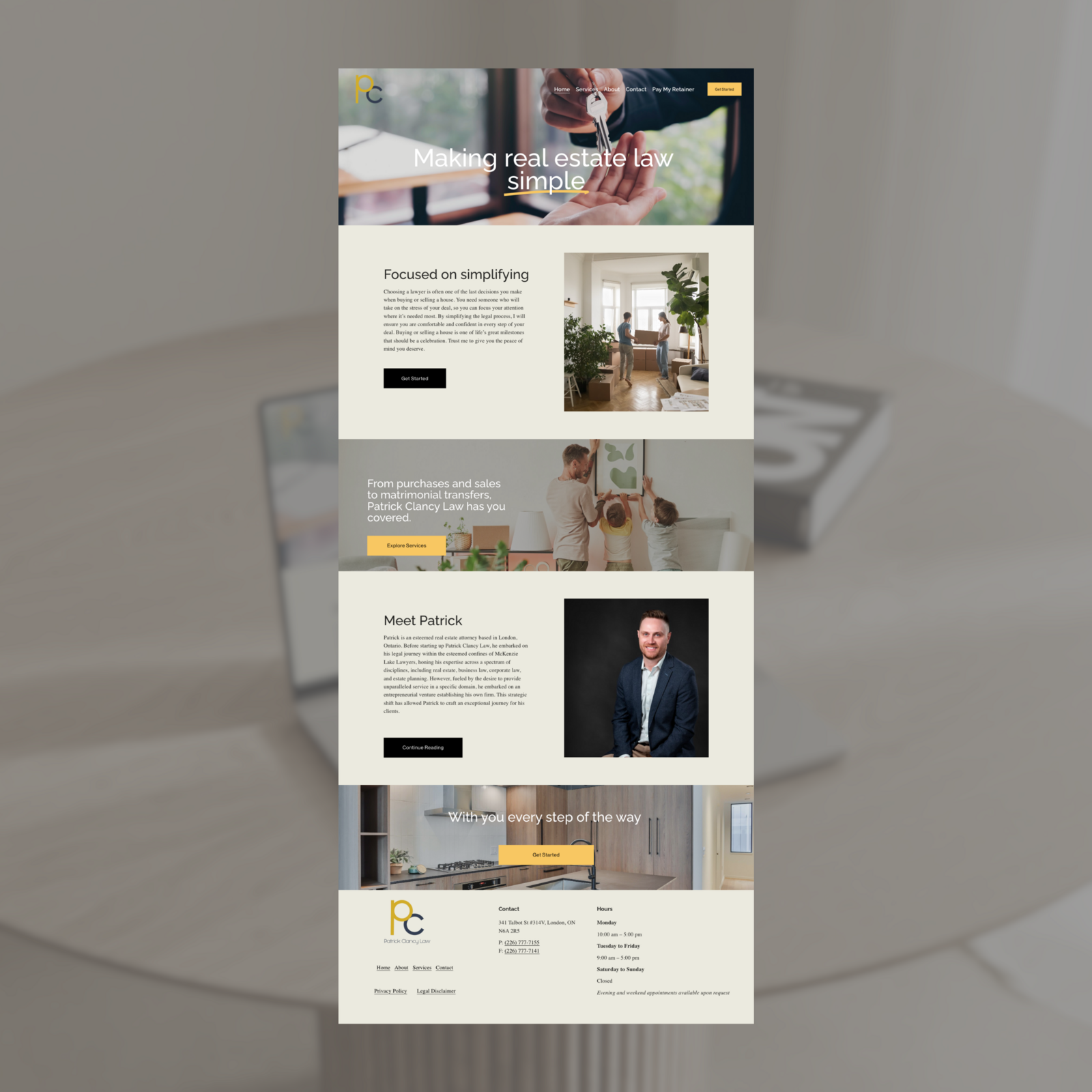 Patrick Website Graphics-3