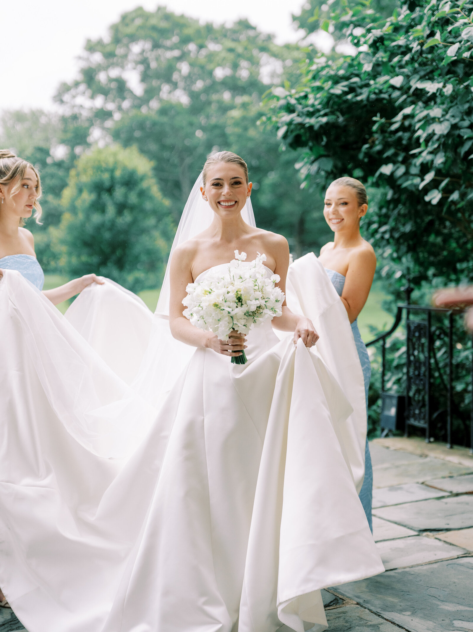 mystic_ct_wedding_eolia_mansion_046