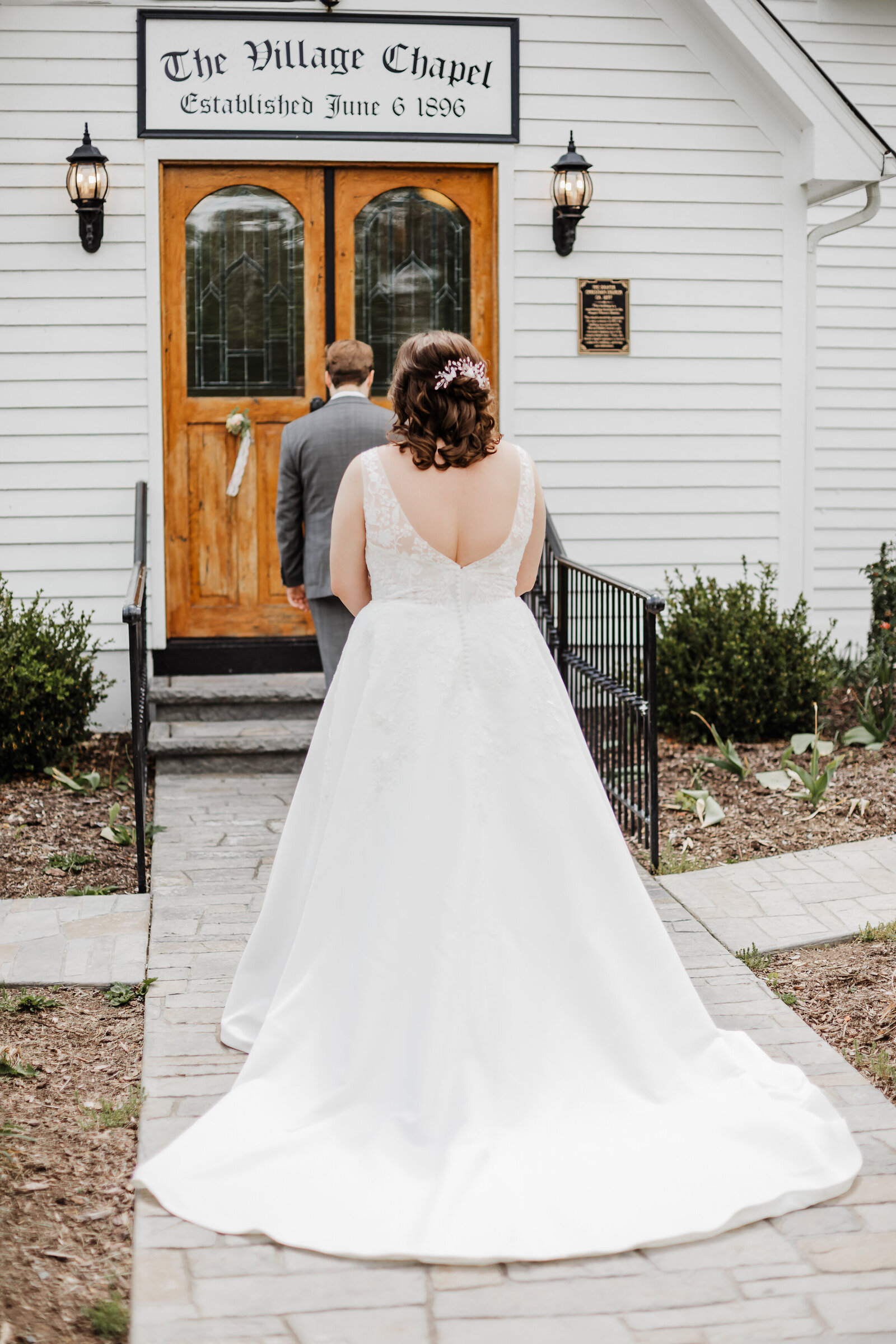 First Looks-30